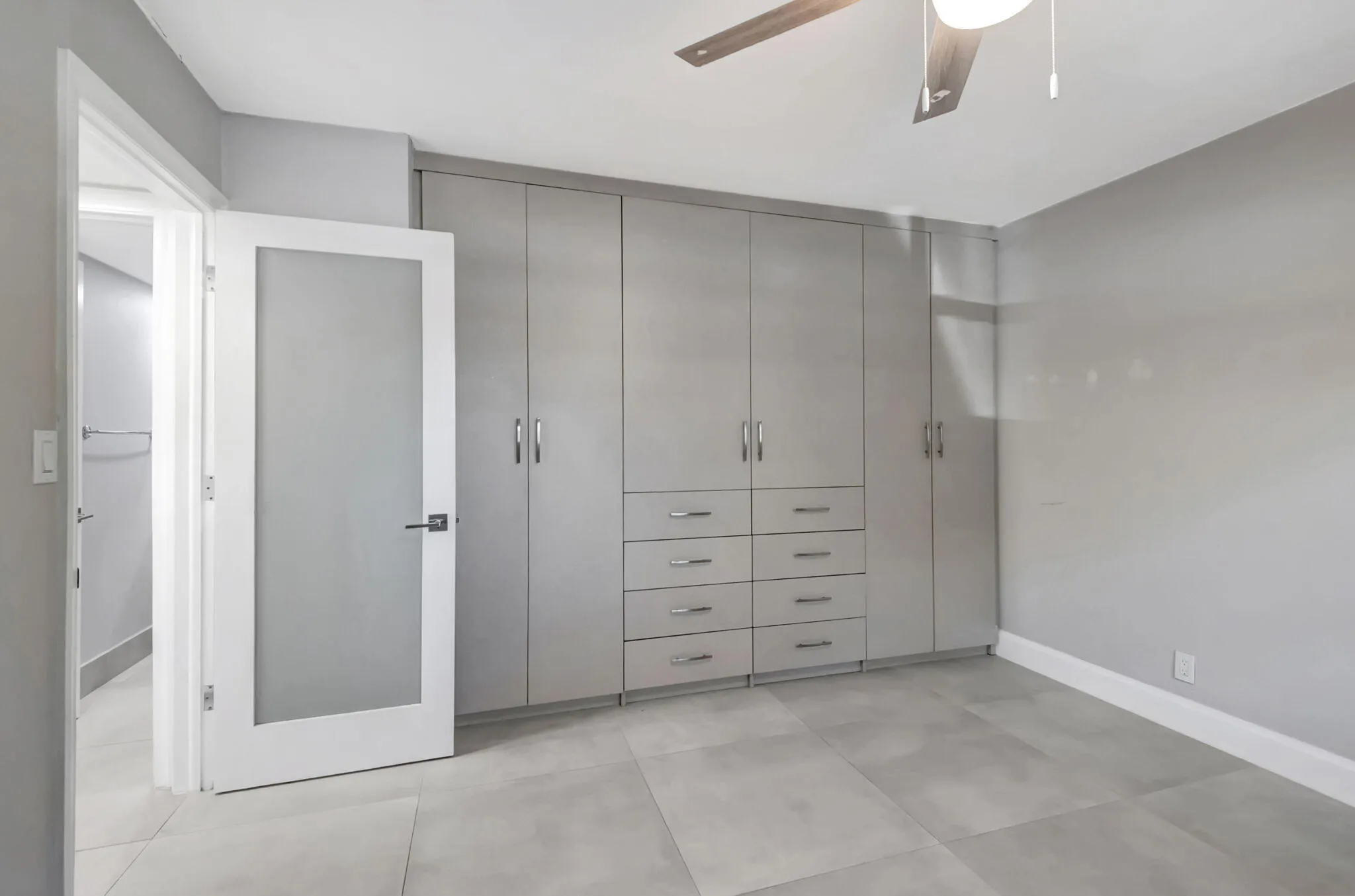 750 NE Spanish River Boulevard #103