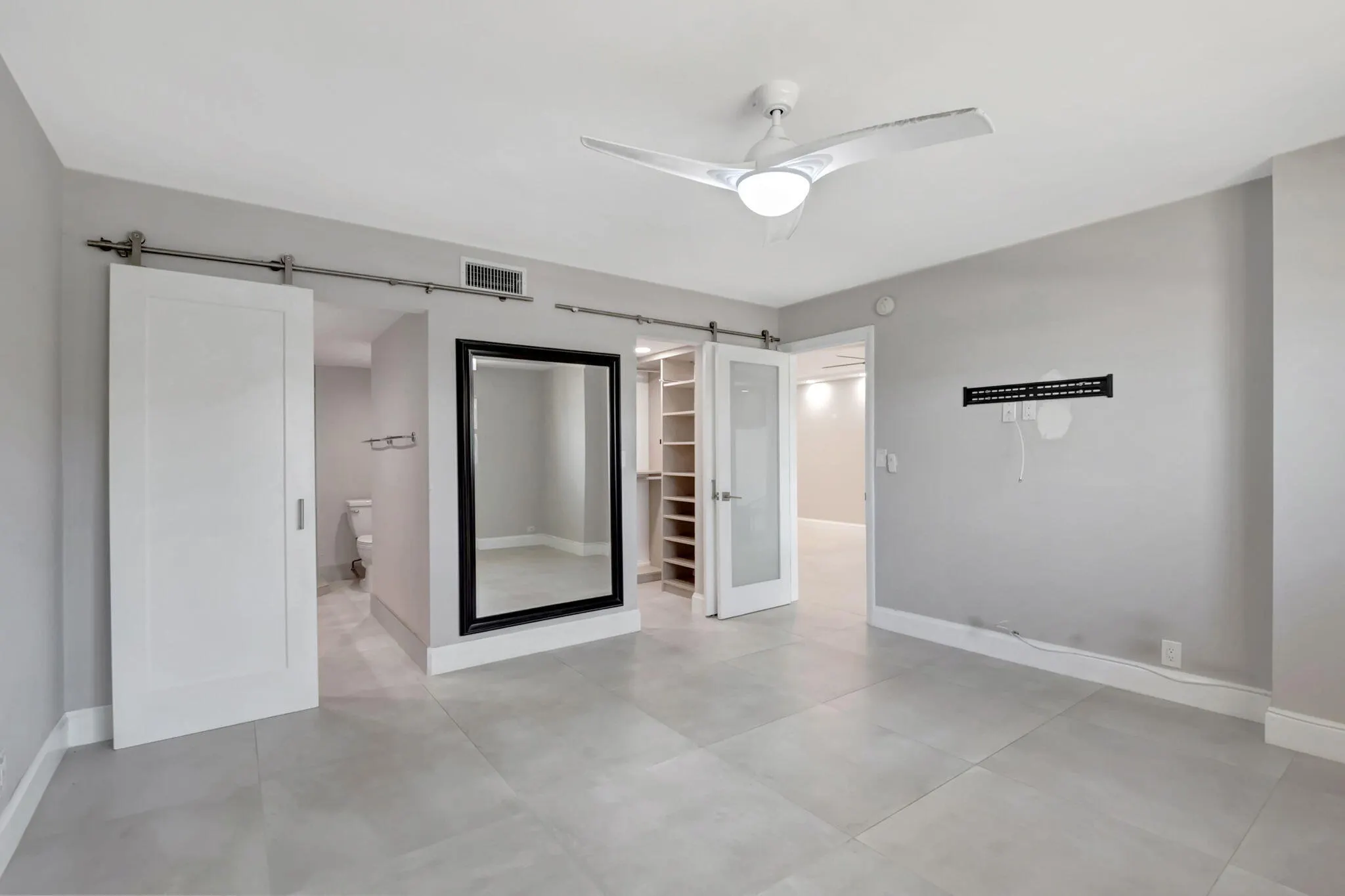 750 NE Spanish River Boulevard #103