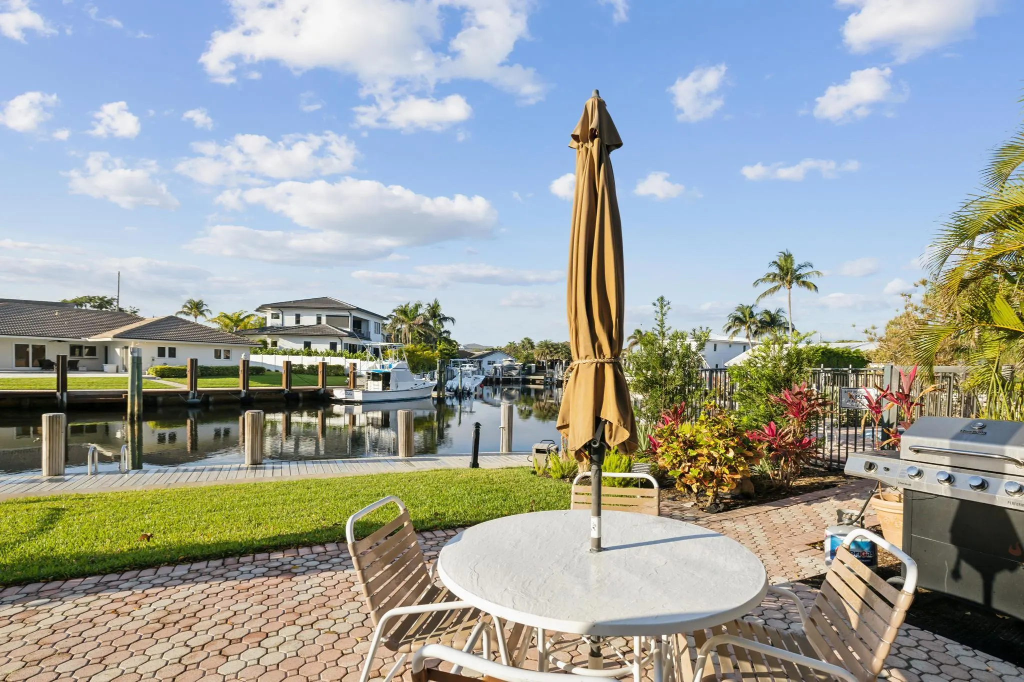 750 NE Spanish River Boulevard #103