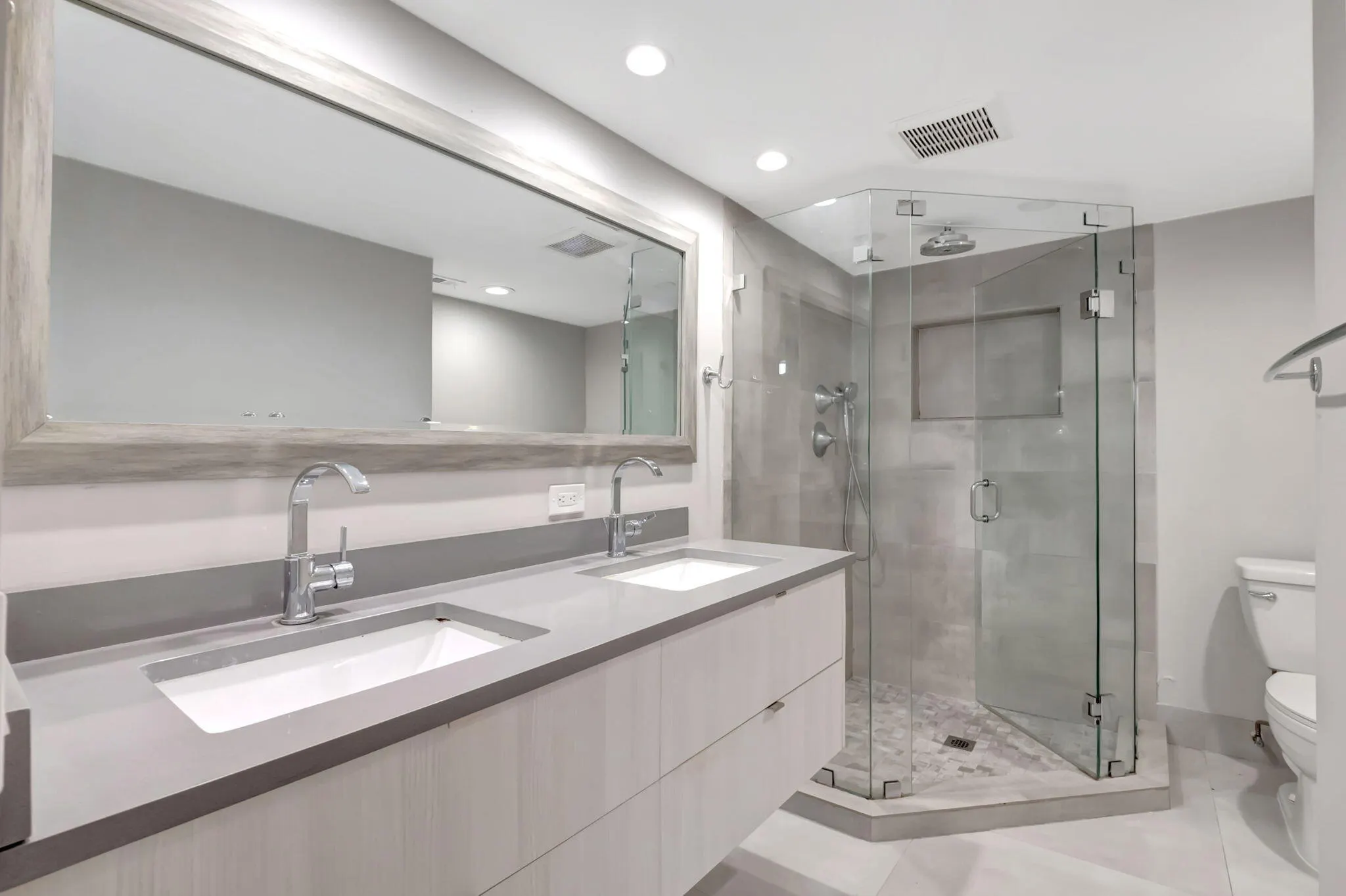 750 NE Spanish River Boulevard #103