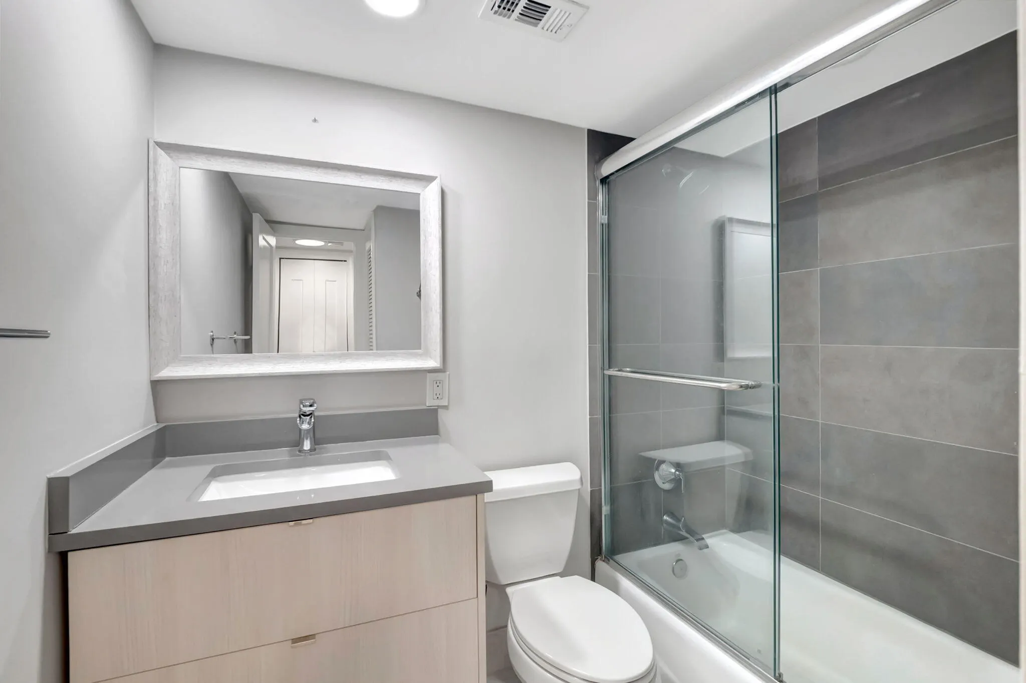 750 NE Spanish River Boulevard #103