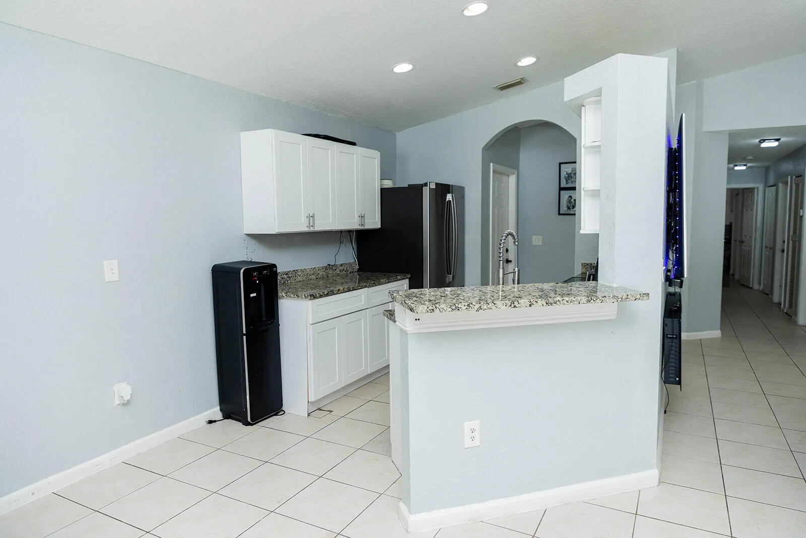 5701 AZALEA Circle