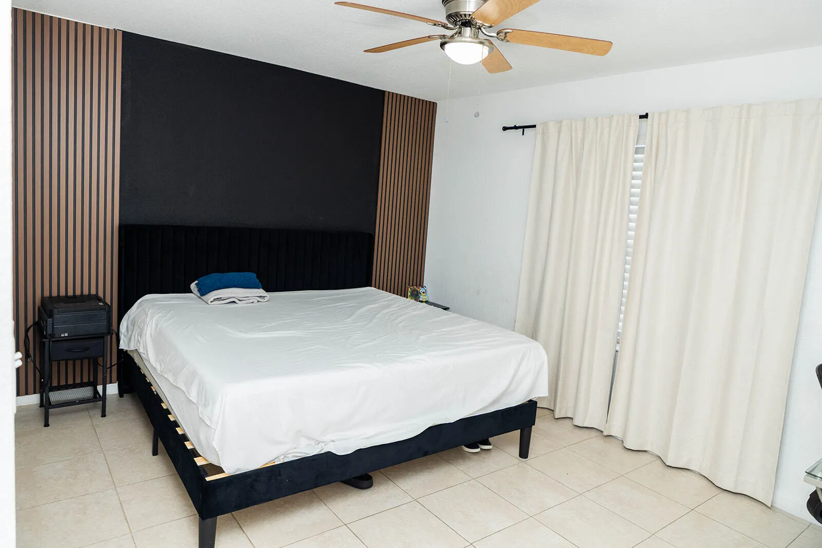 5701 AZALEA Circle