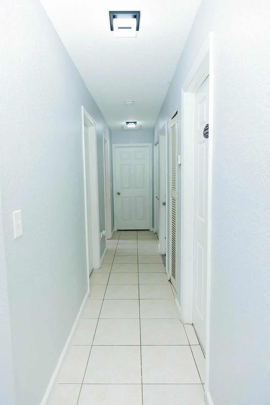 5701 AZALEA Circle