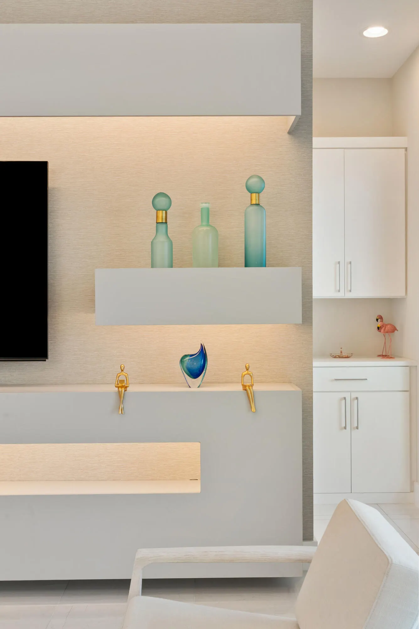 9643 Chianti Classico Terrace