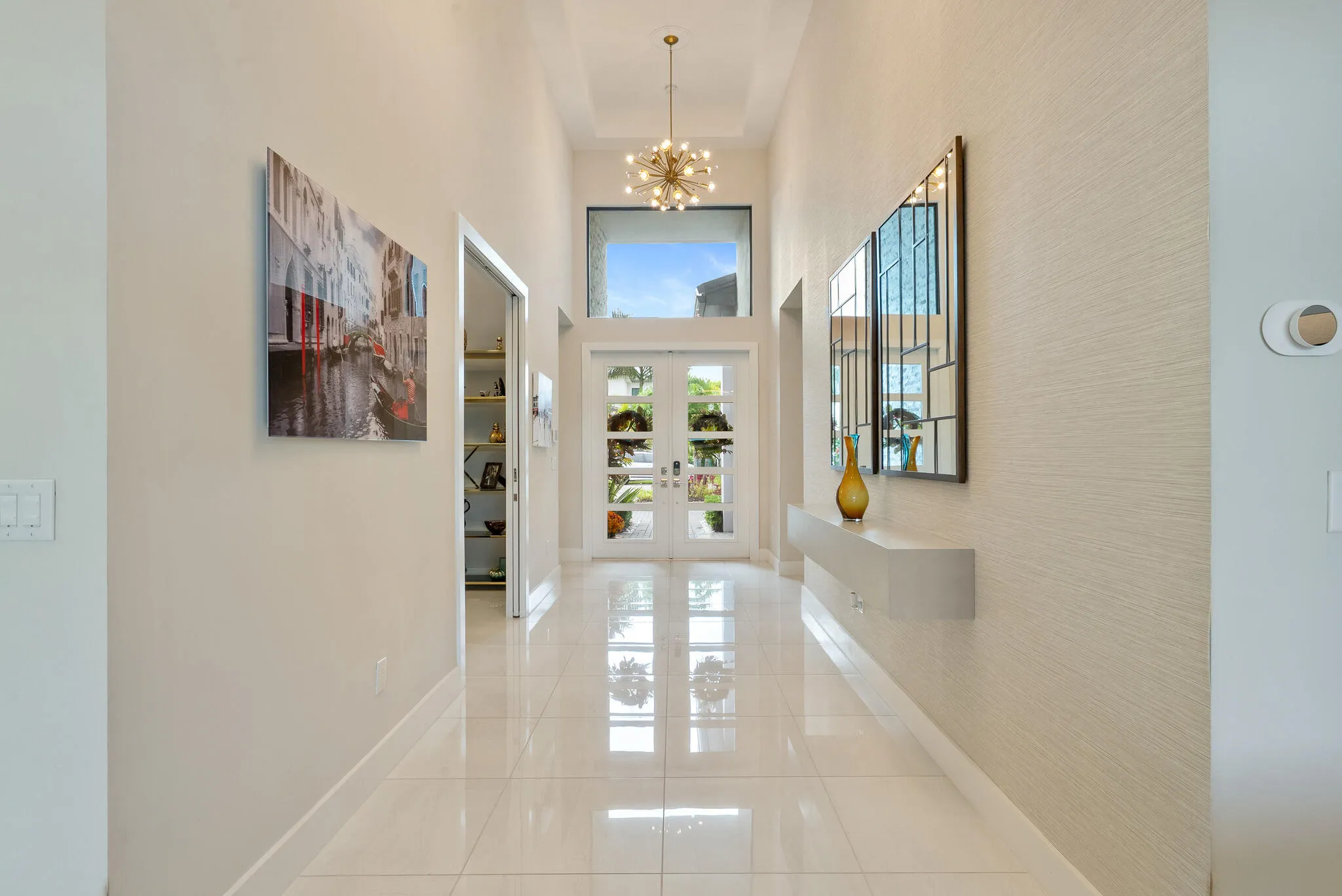 9643 Chianti Classico Terrace