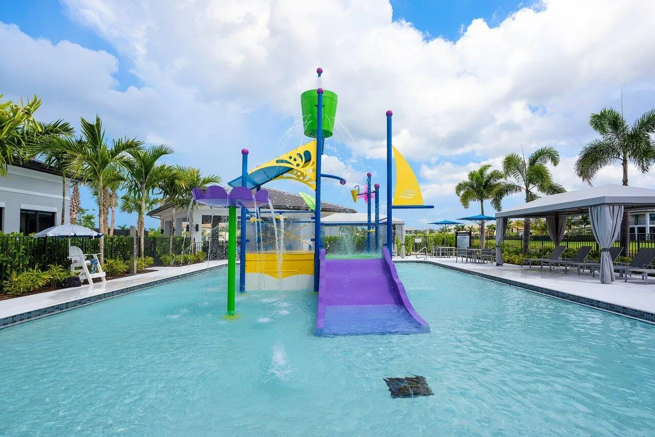 9643 Chianti Classico Terrace