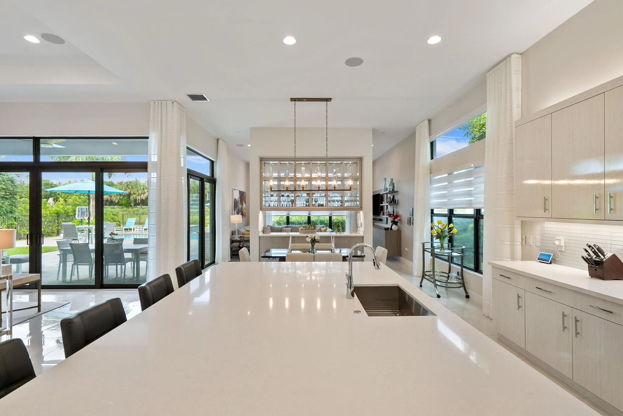 9643 Chianti Classico Terrace