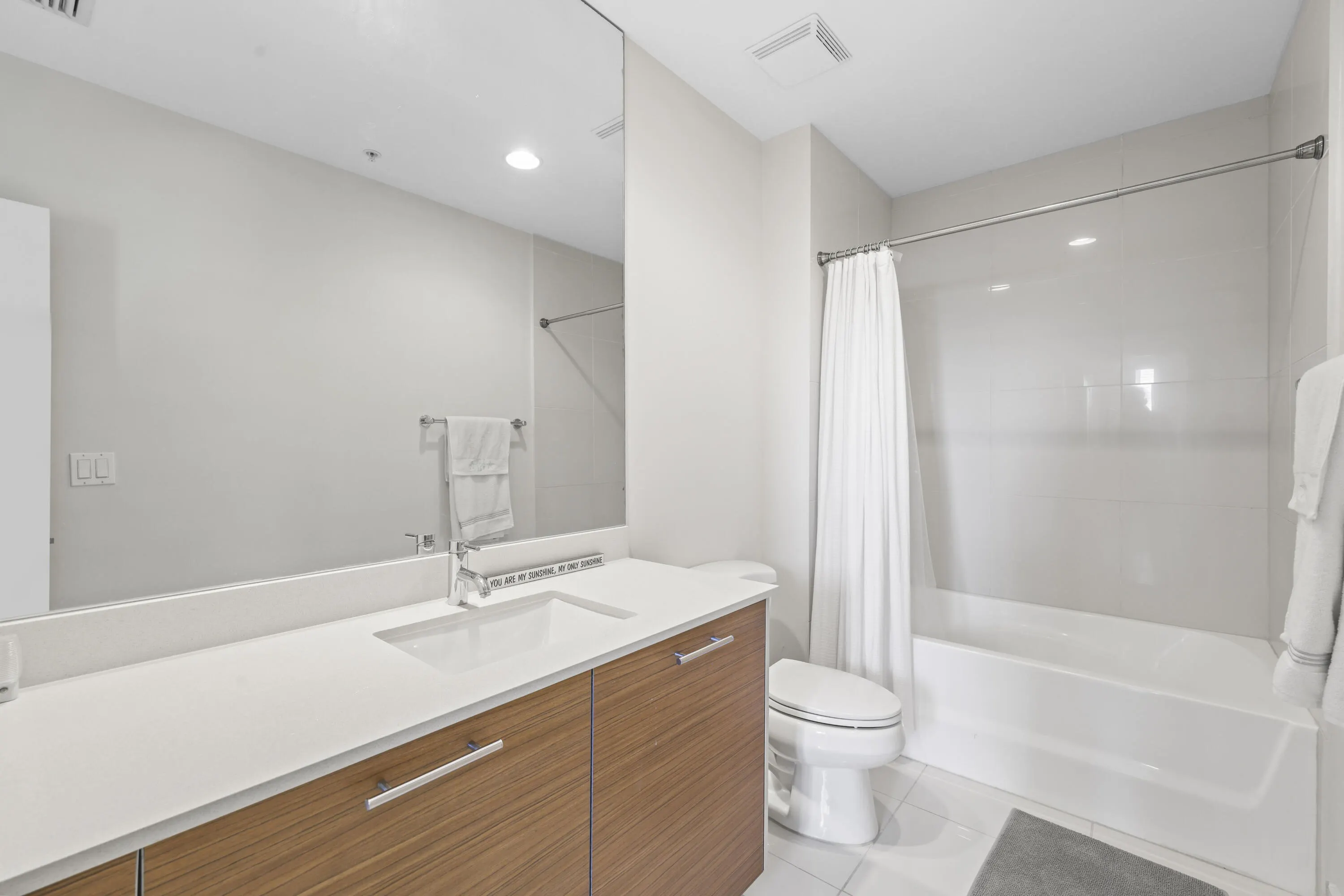 480 HIBISCUS Street #523
