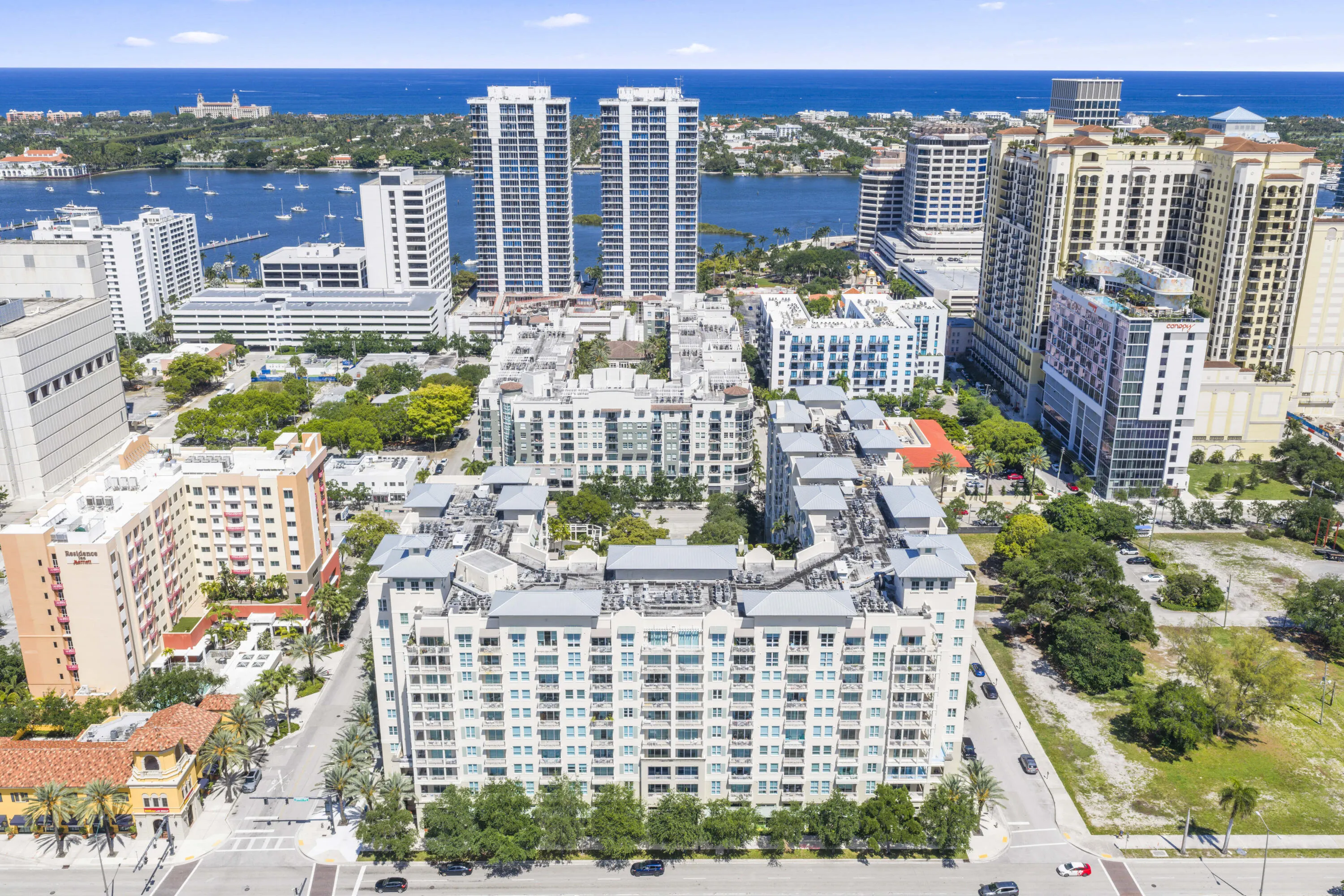 480 HIBISCUS Street #523