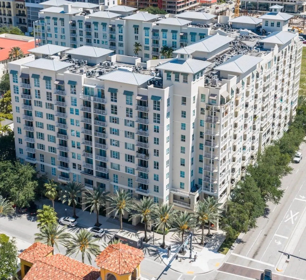 480 HIBISCUS Street #523