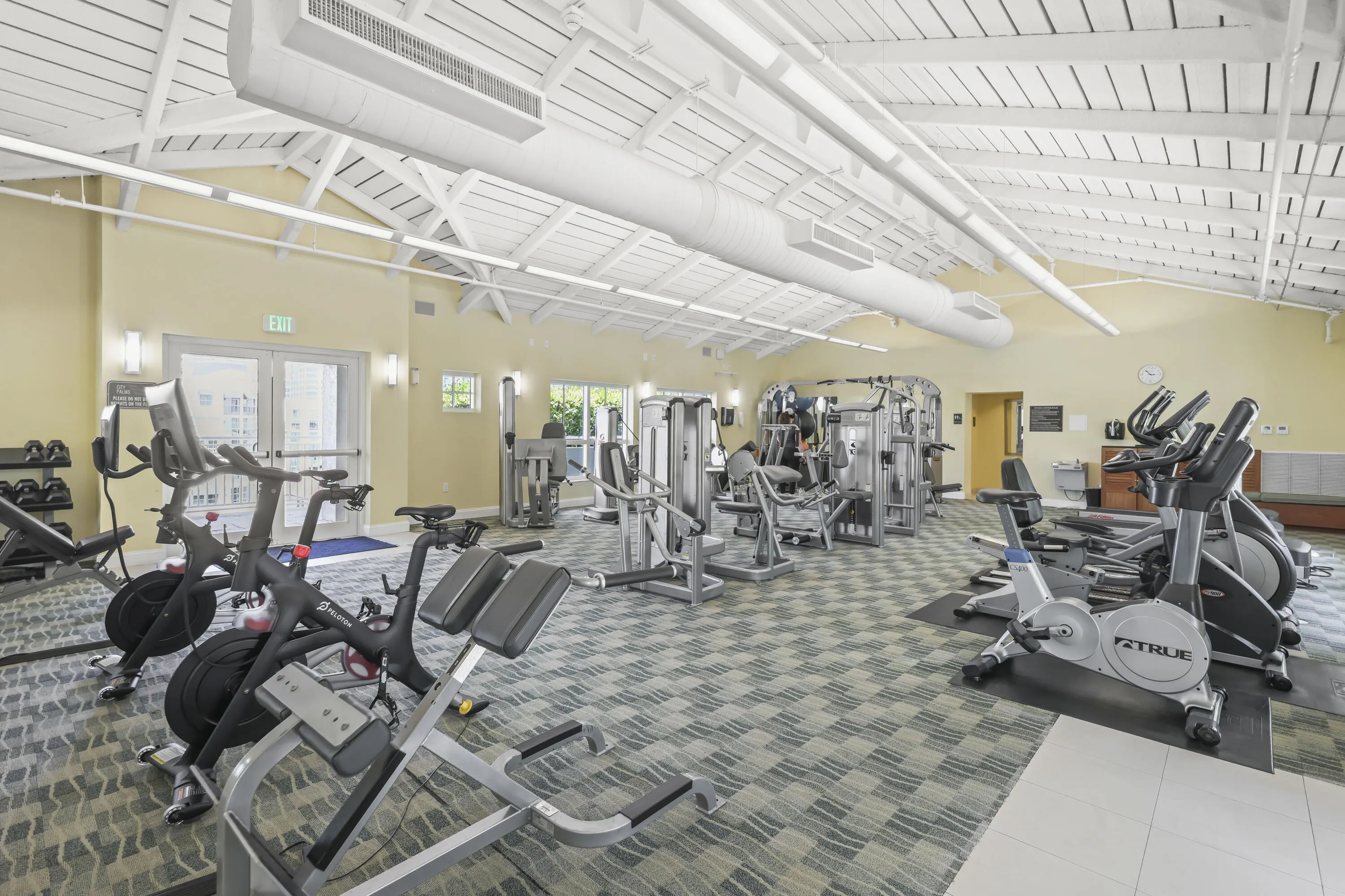 480 HIBISCUS Street #523