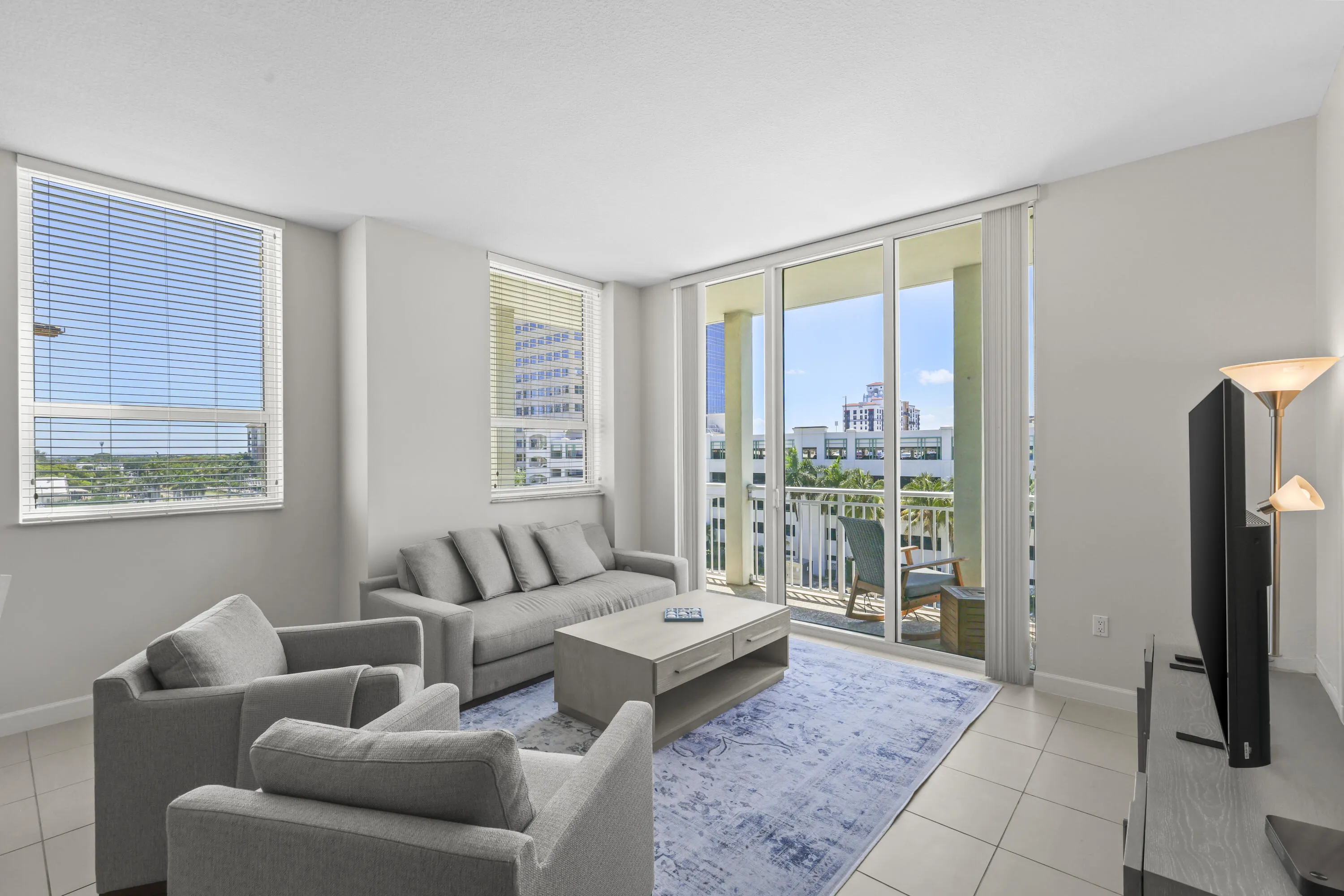 480 HIBISCUS Street #523