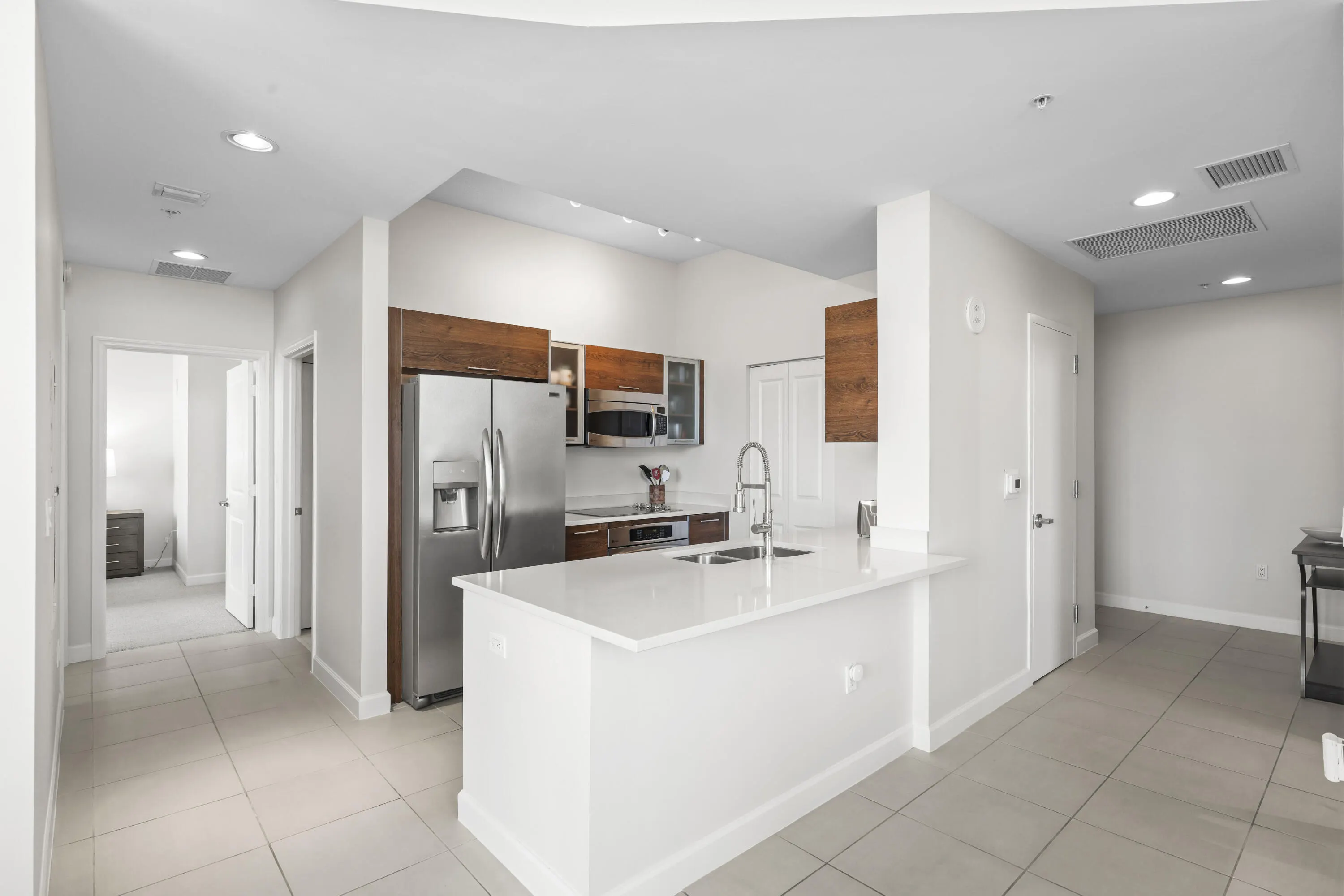 480 HIBISCUS Street #523