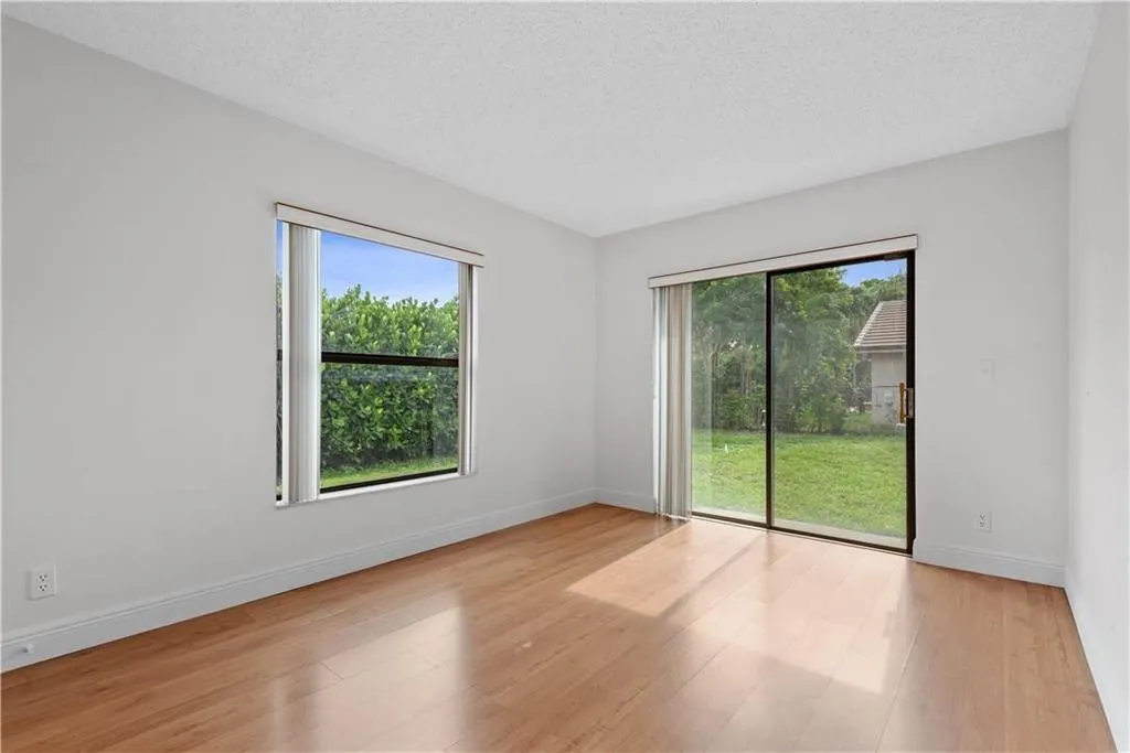 4536 NW 51ST Street