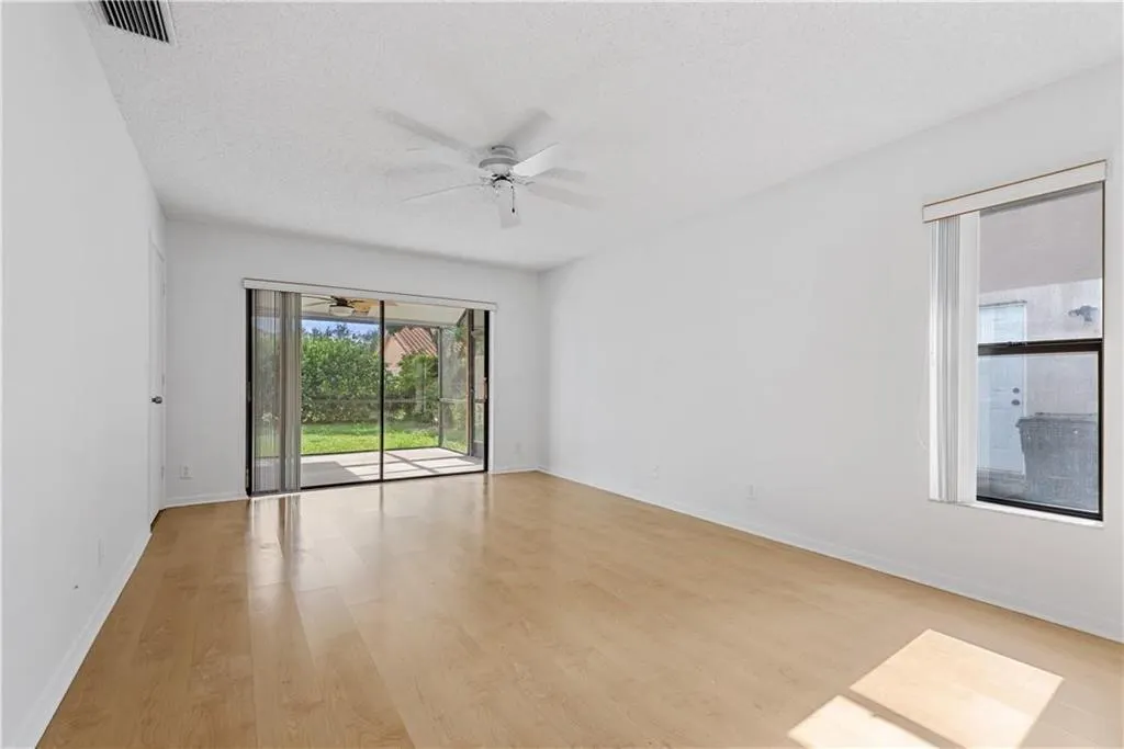 4536 NW 51ST Street