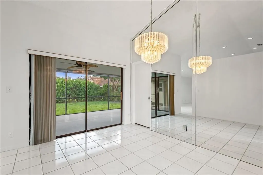 4536 NW 51ST Street