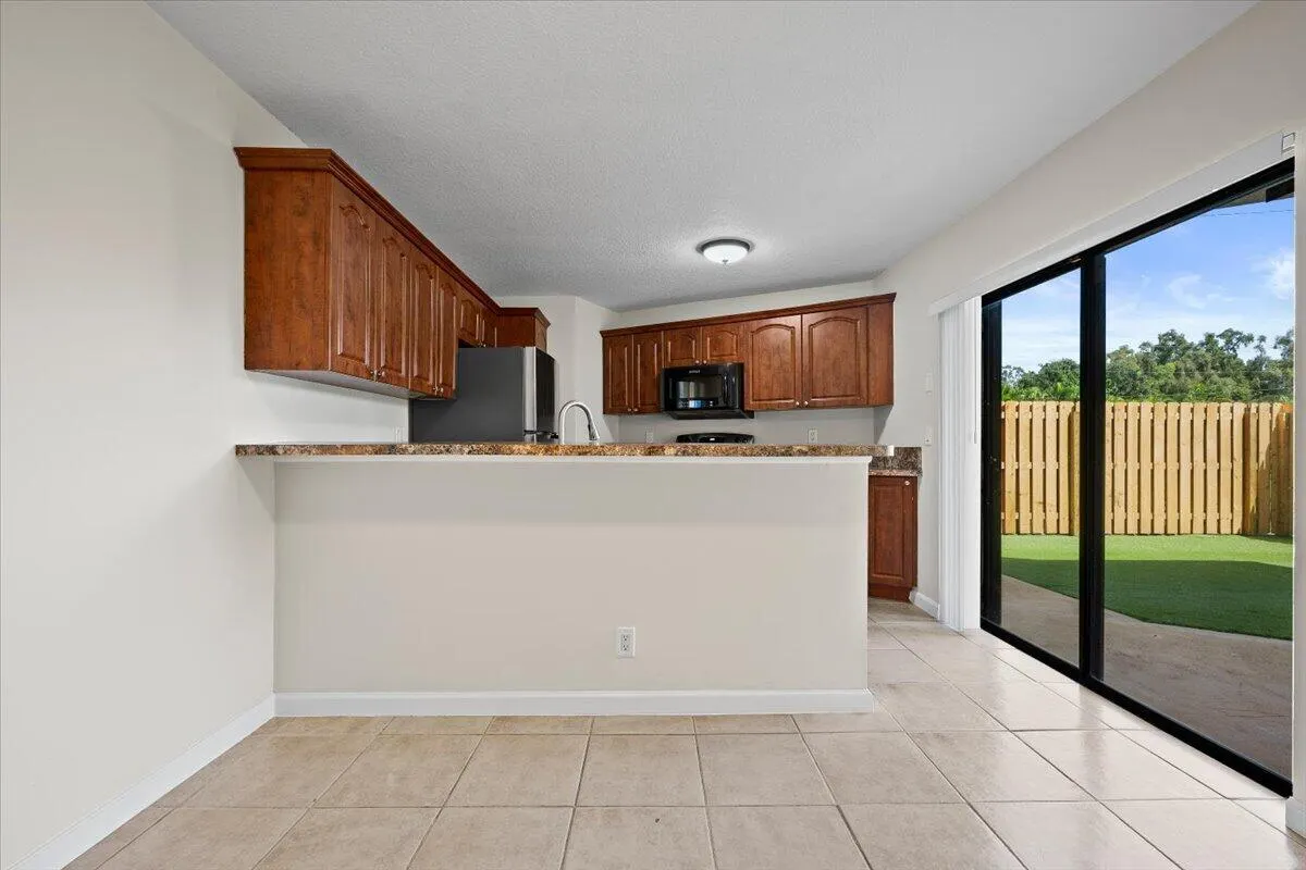 12 Springdale Circle