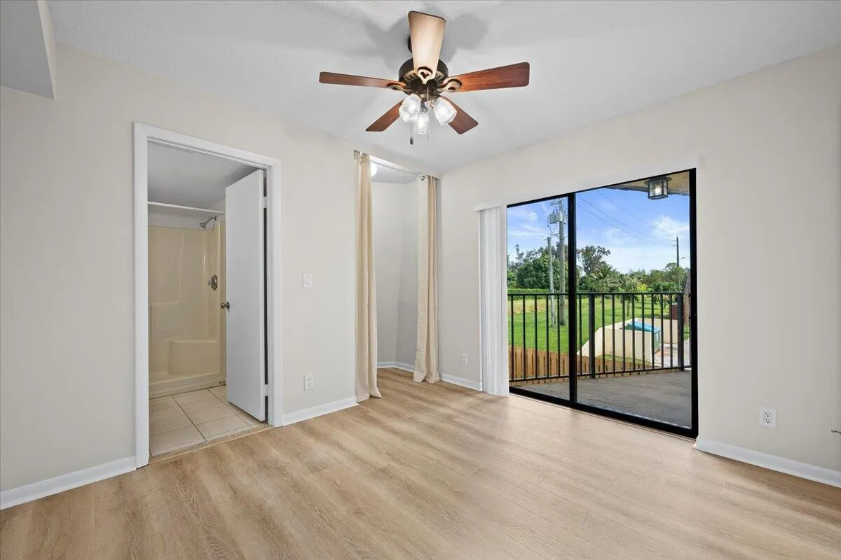 12 Springdale Circle
