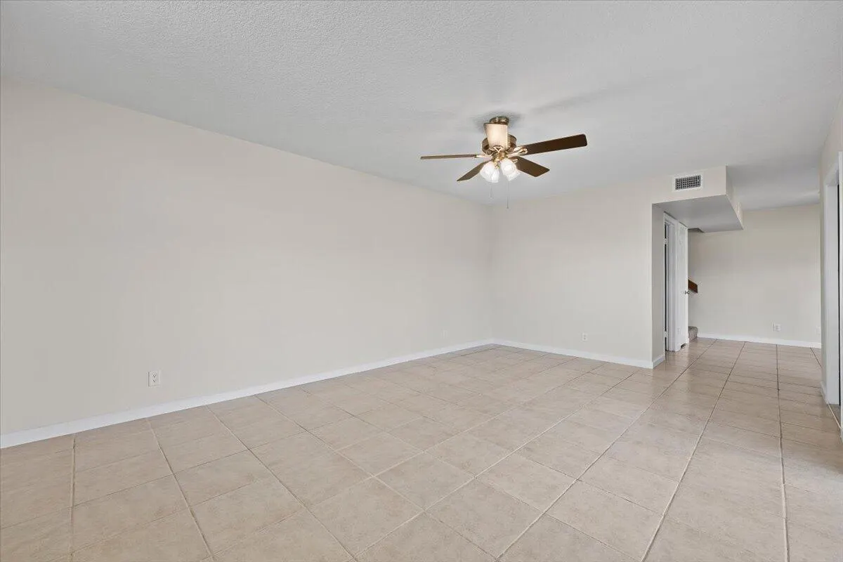 12 Springdale Circle