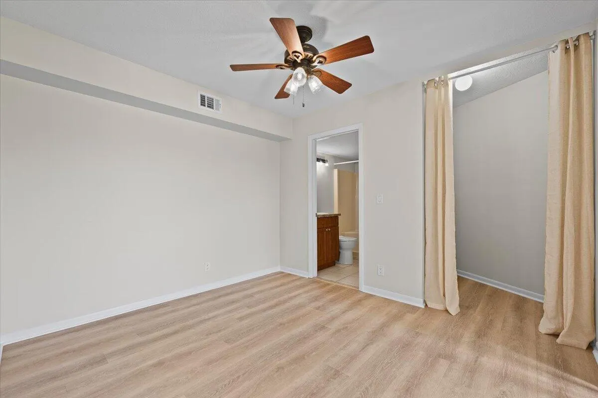12 Springdale Circle