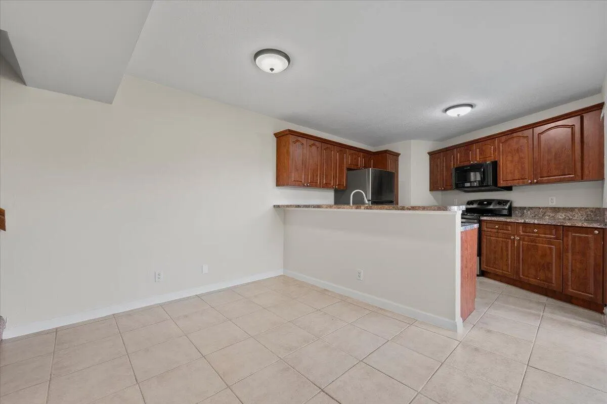 12 Springdale Circle