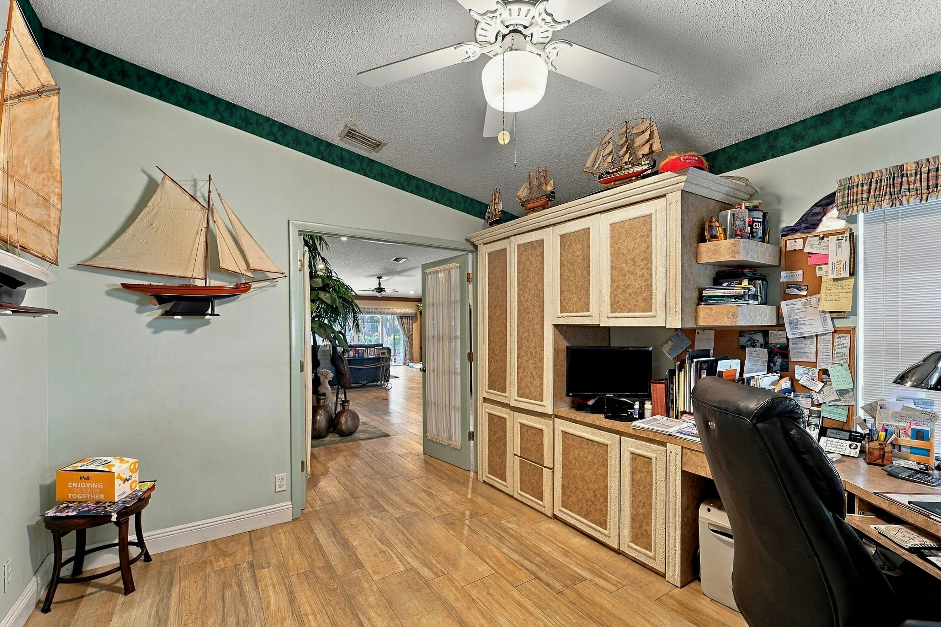 8291 LAKE CYPRESS Road