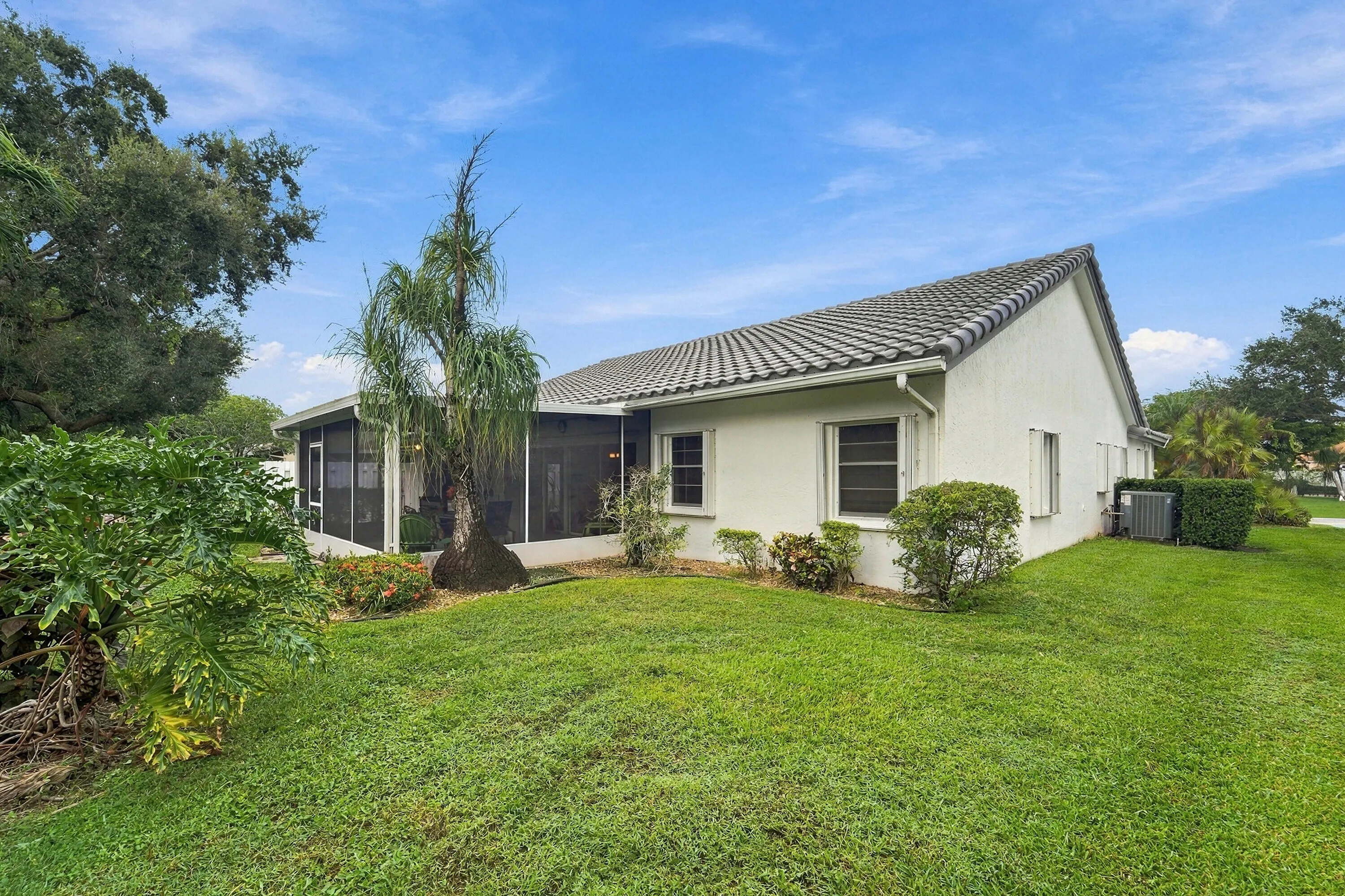 8291 LAKE CYPRESS Road