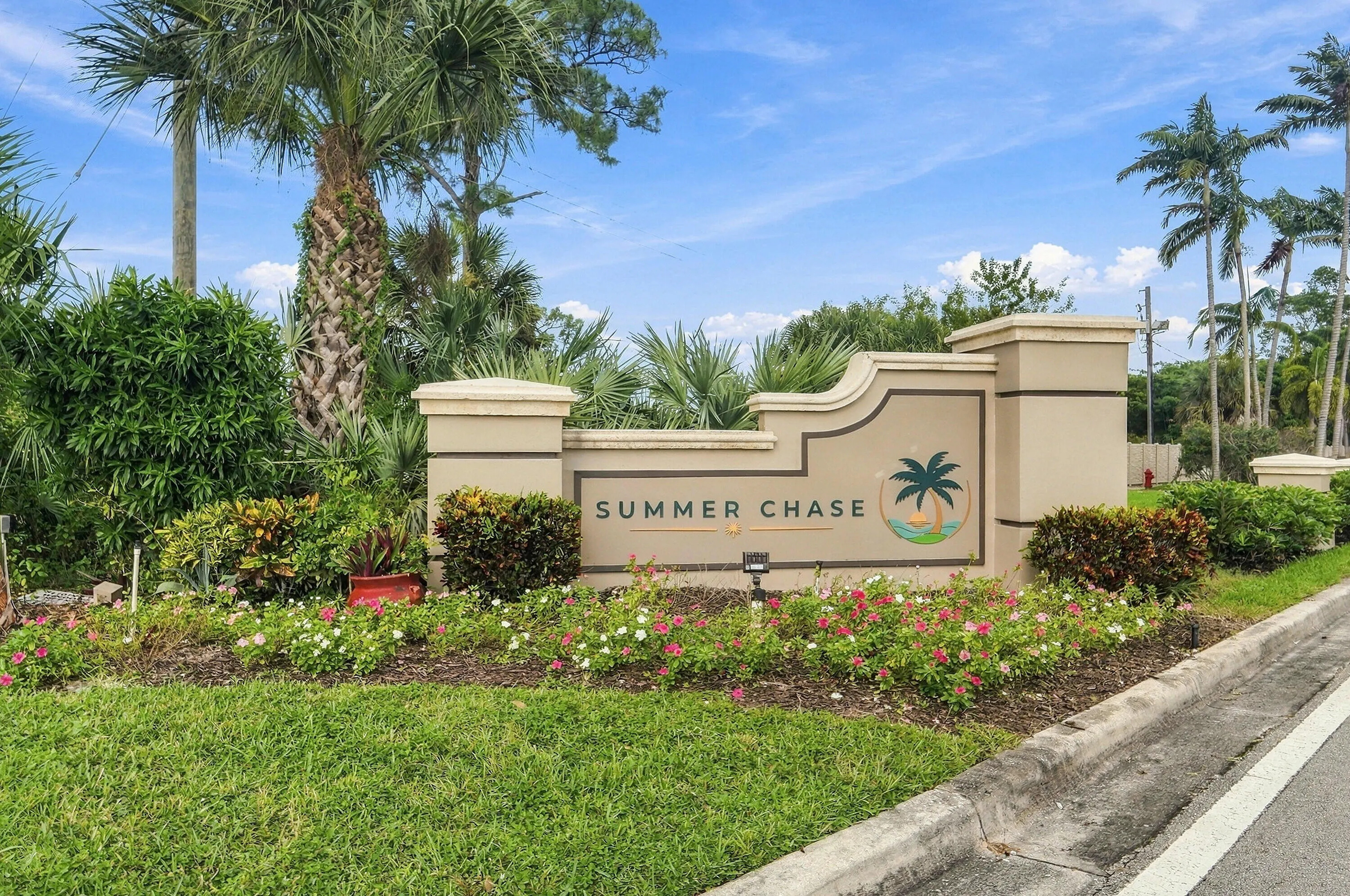 8291 LAKE CYPRESS Road