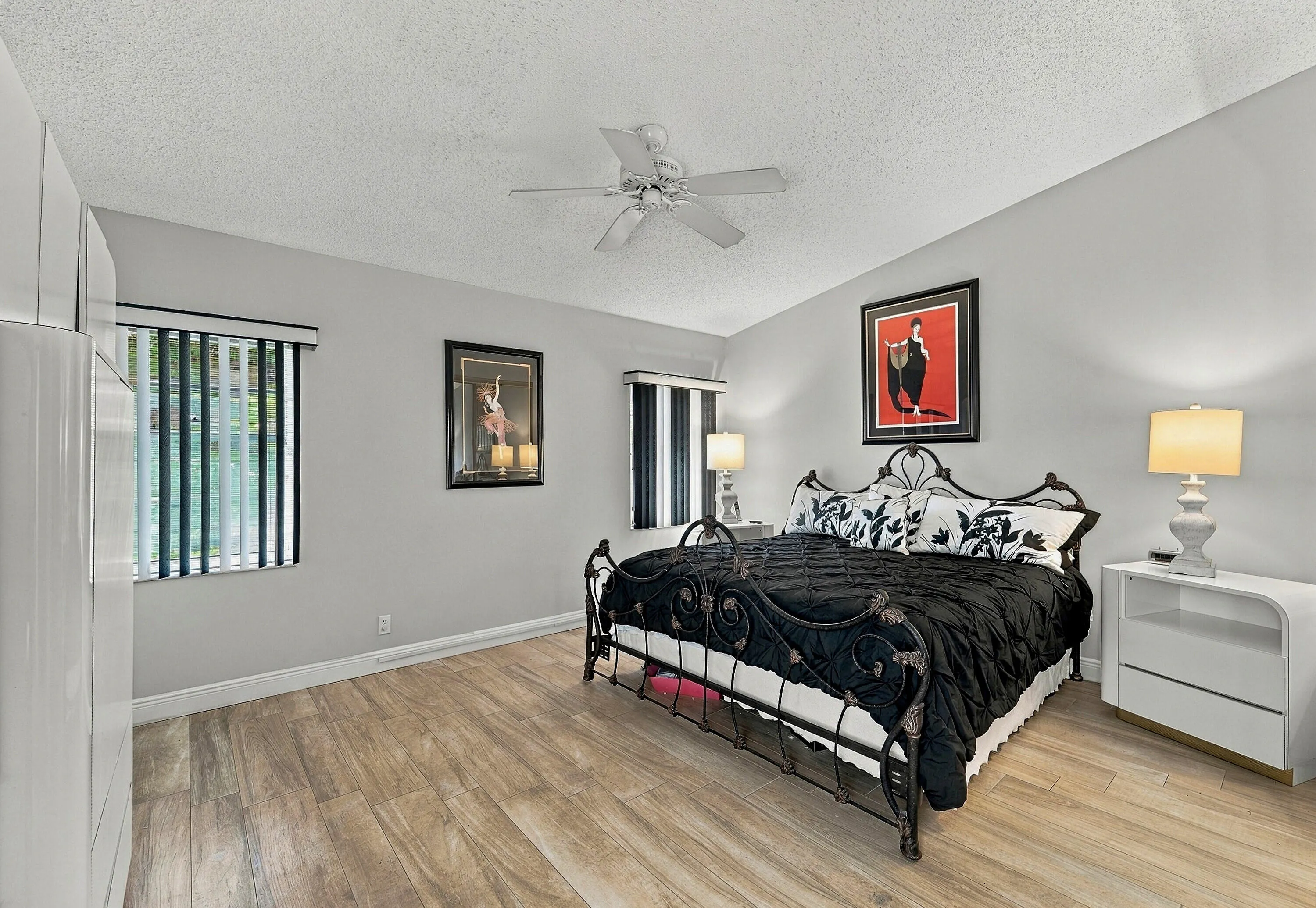8291 LAKE CYPRESS Road