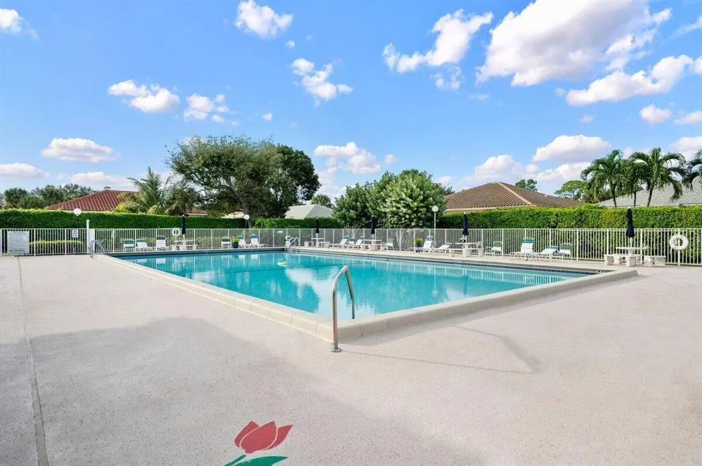 8291 LAKE CYPRESS Road