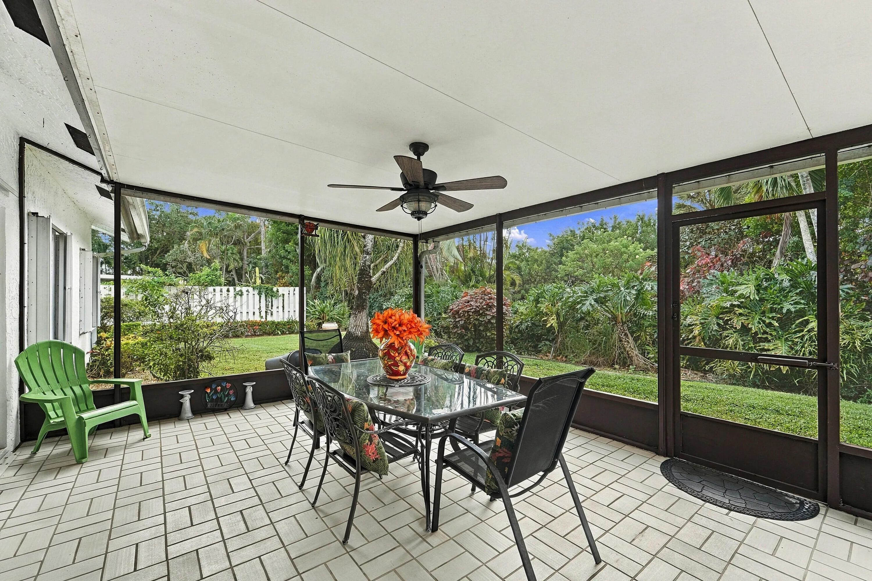 8291 LAKE CYPRESS Road
