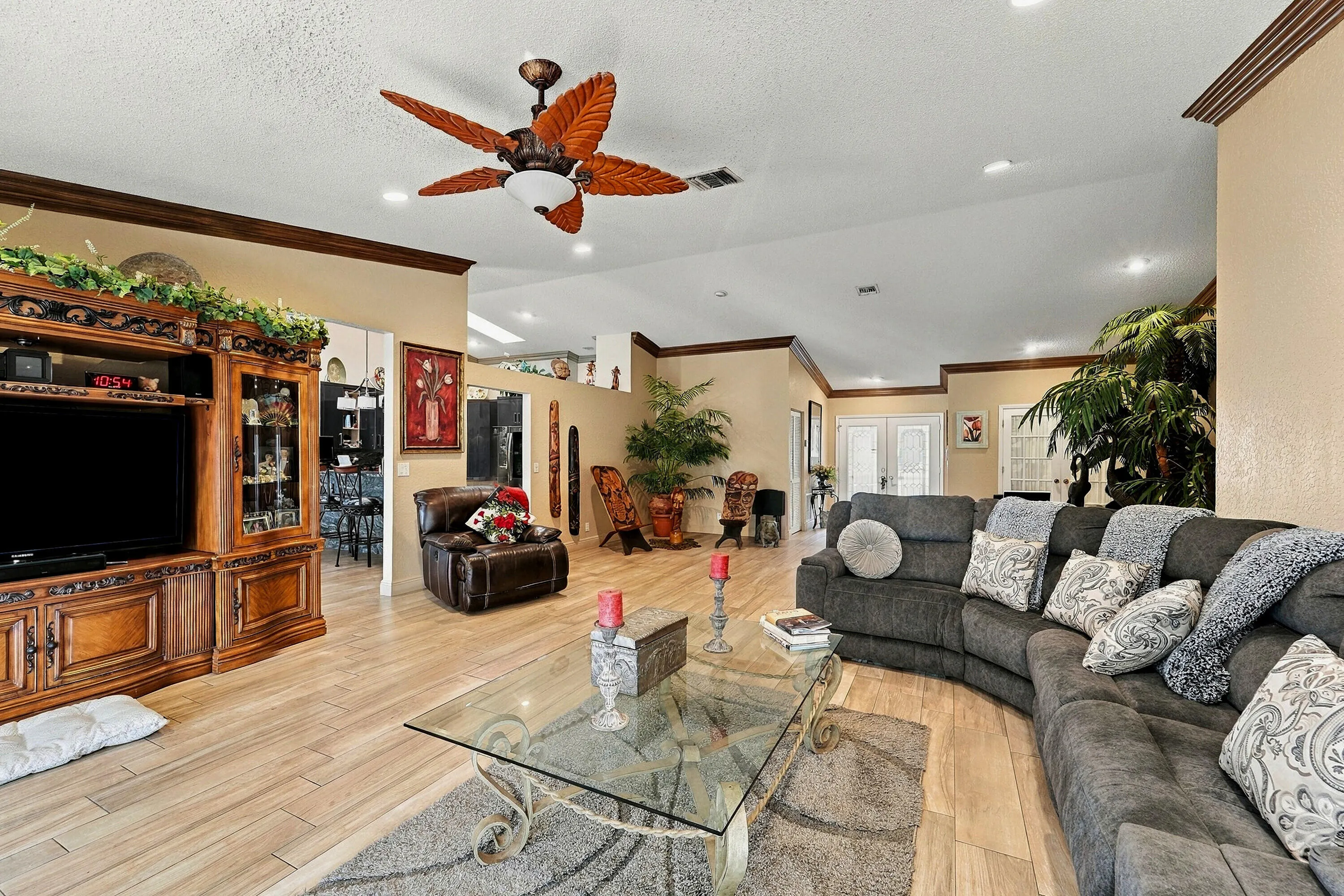 8291 LAKE CYPRESS Road