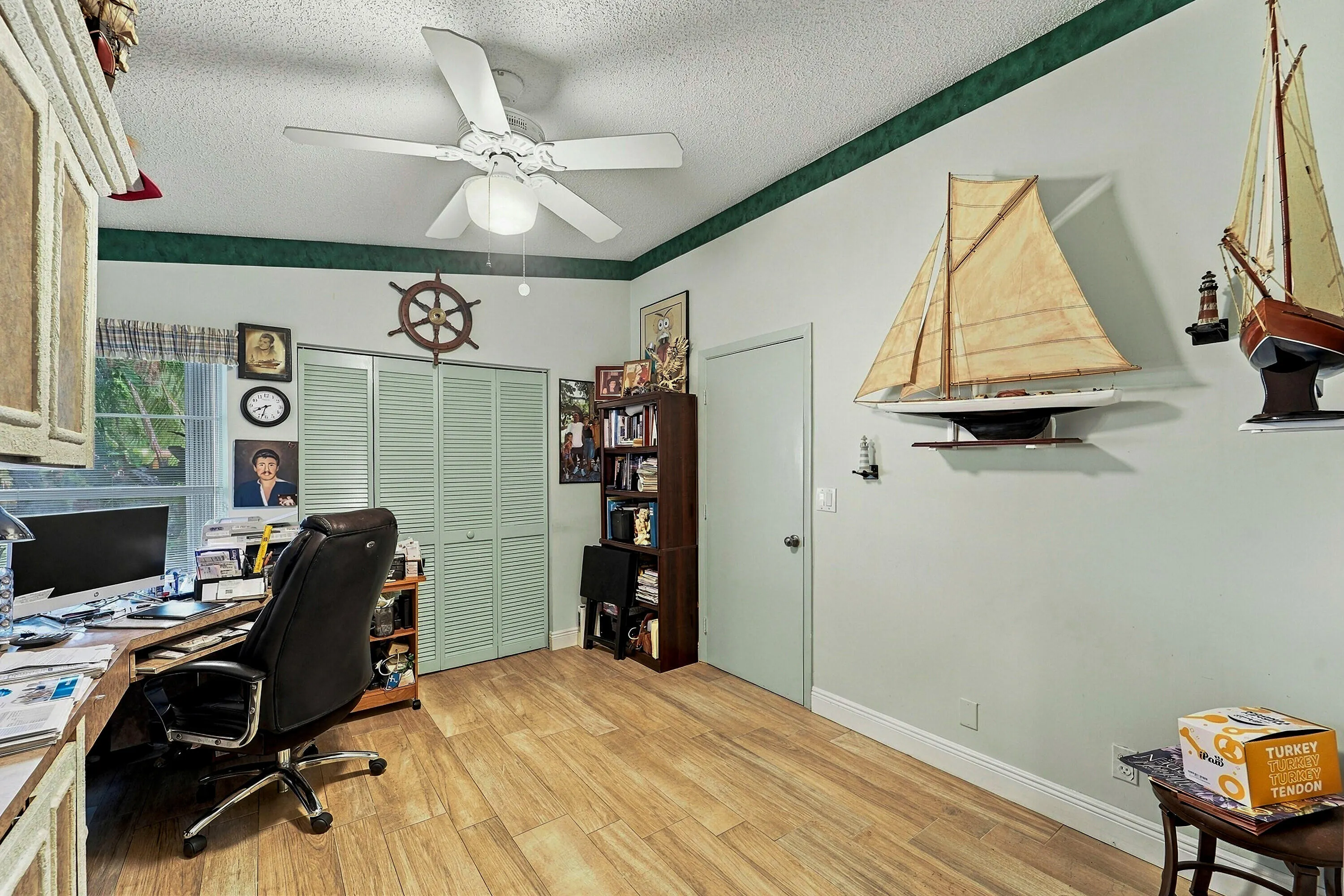 8291 LAKE CYPRESS Road