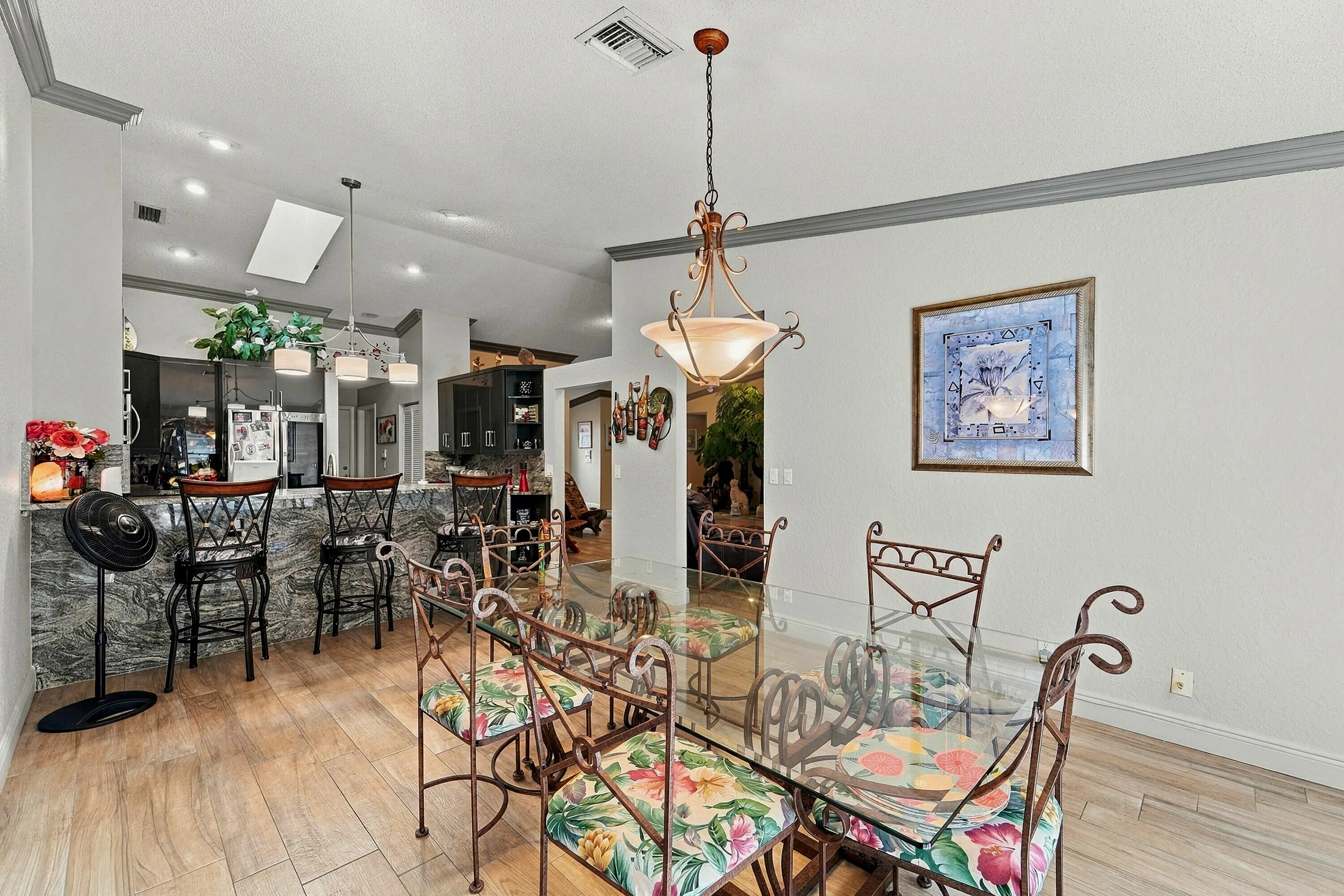 8291 LAKE CYPRESS Road