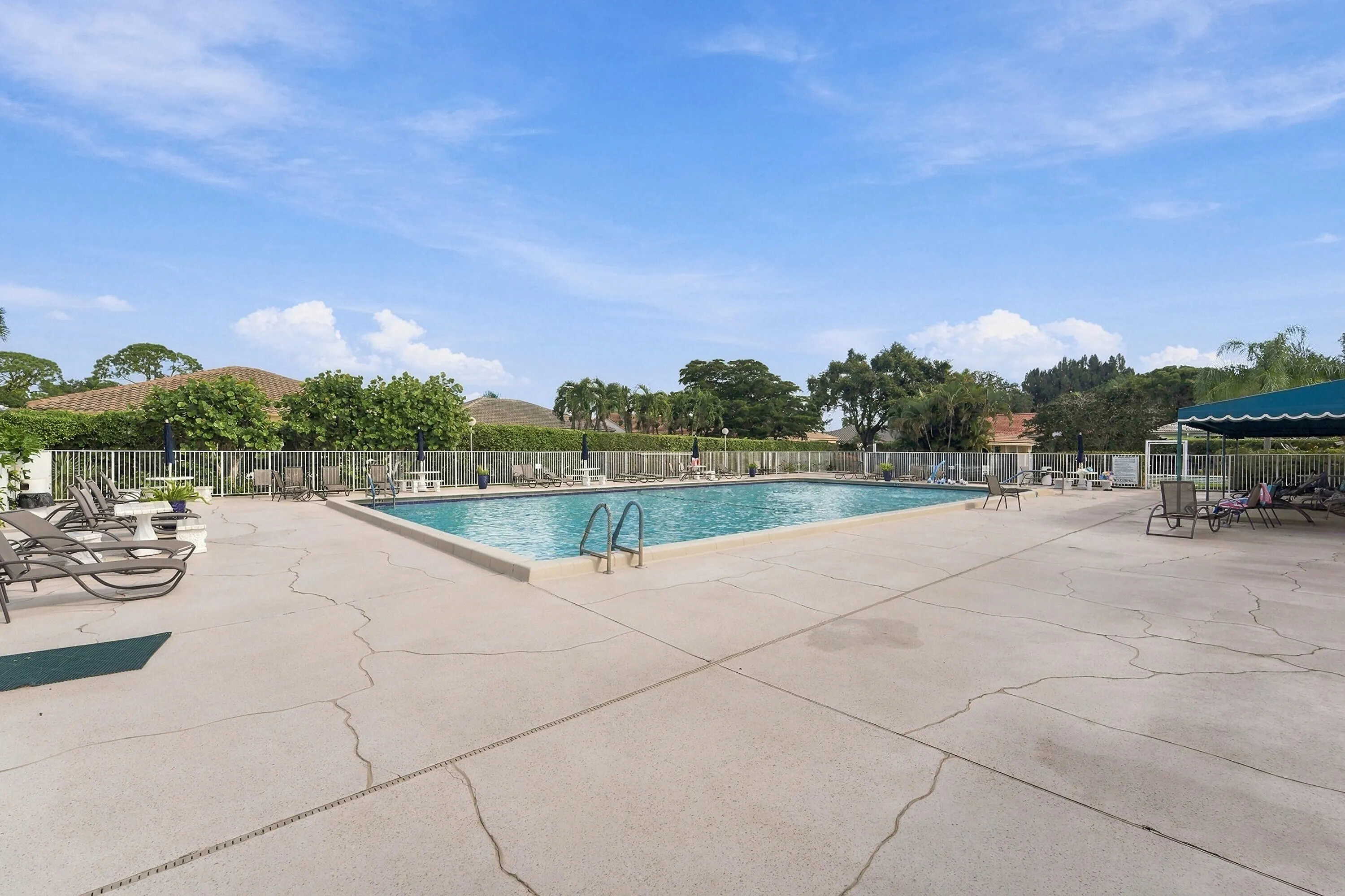 8291 LAKE CYPRESS Road