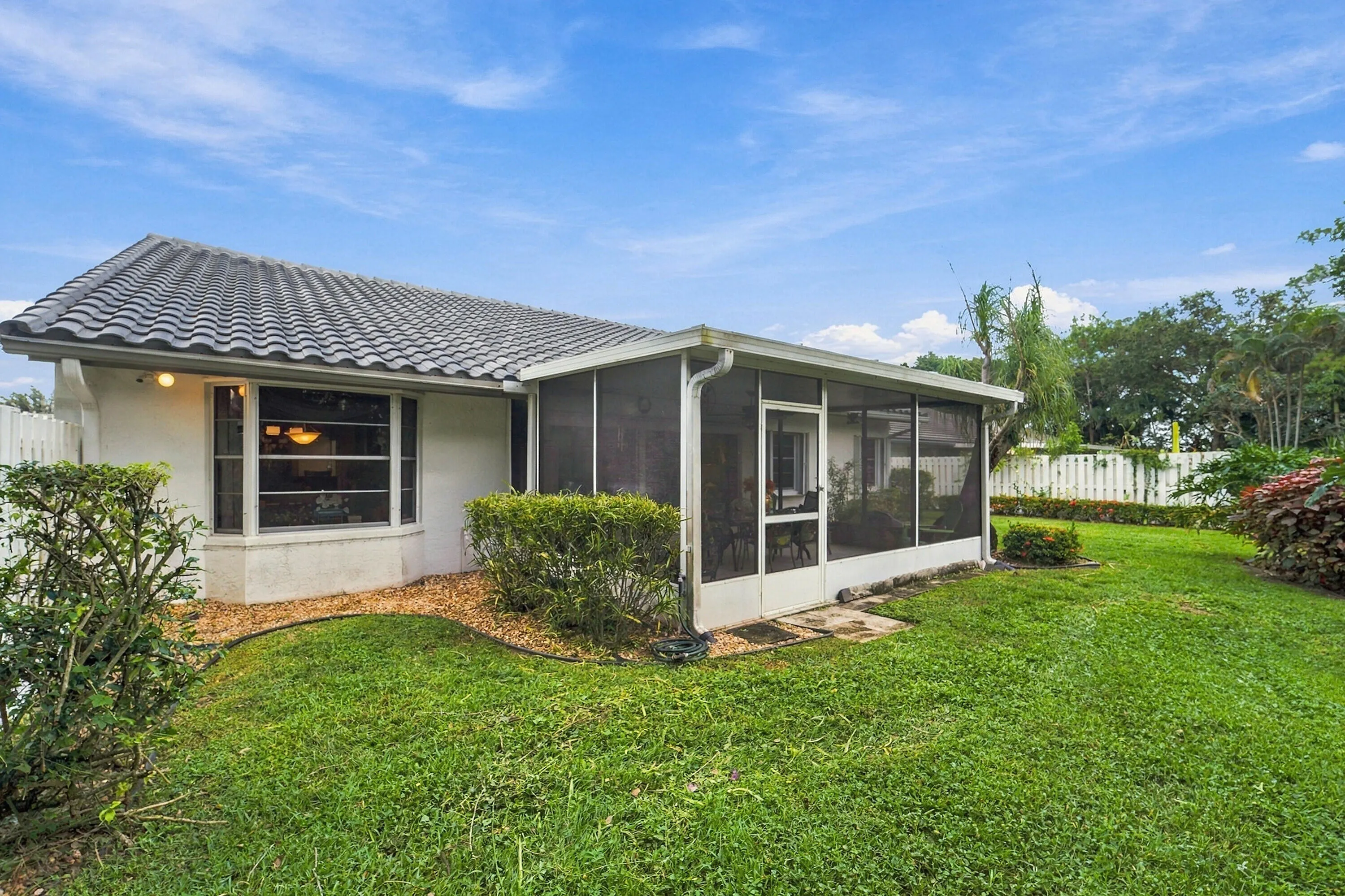 8291 LAKE CYPRESS Road