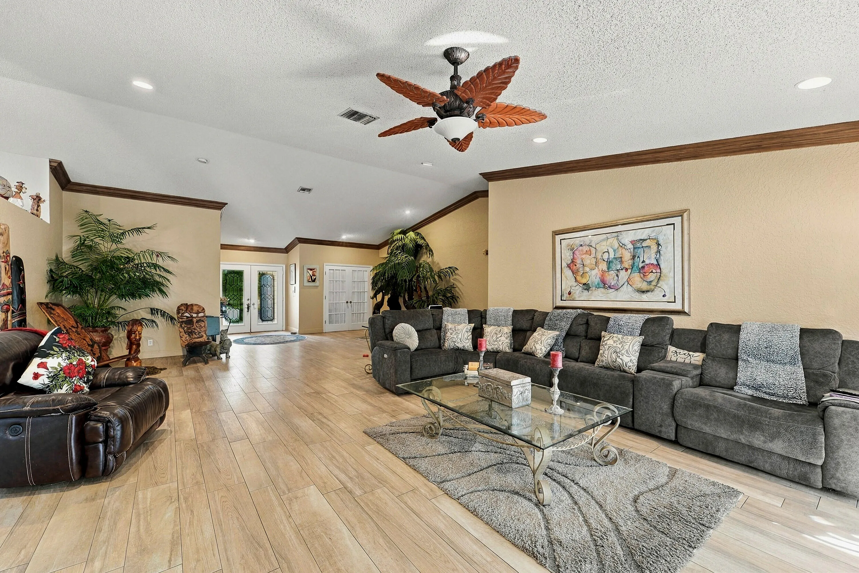 8291 LAKE CYPRESS Road