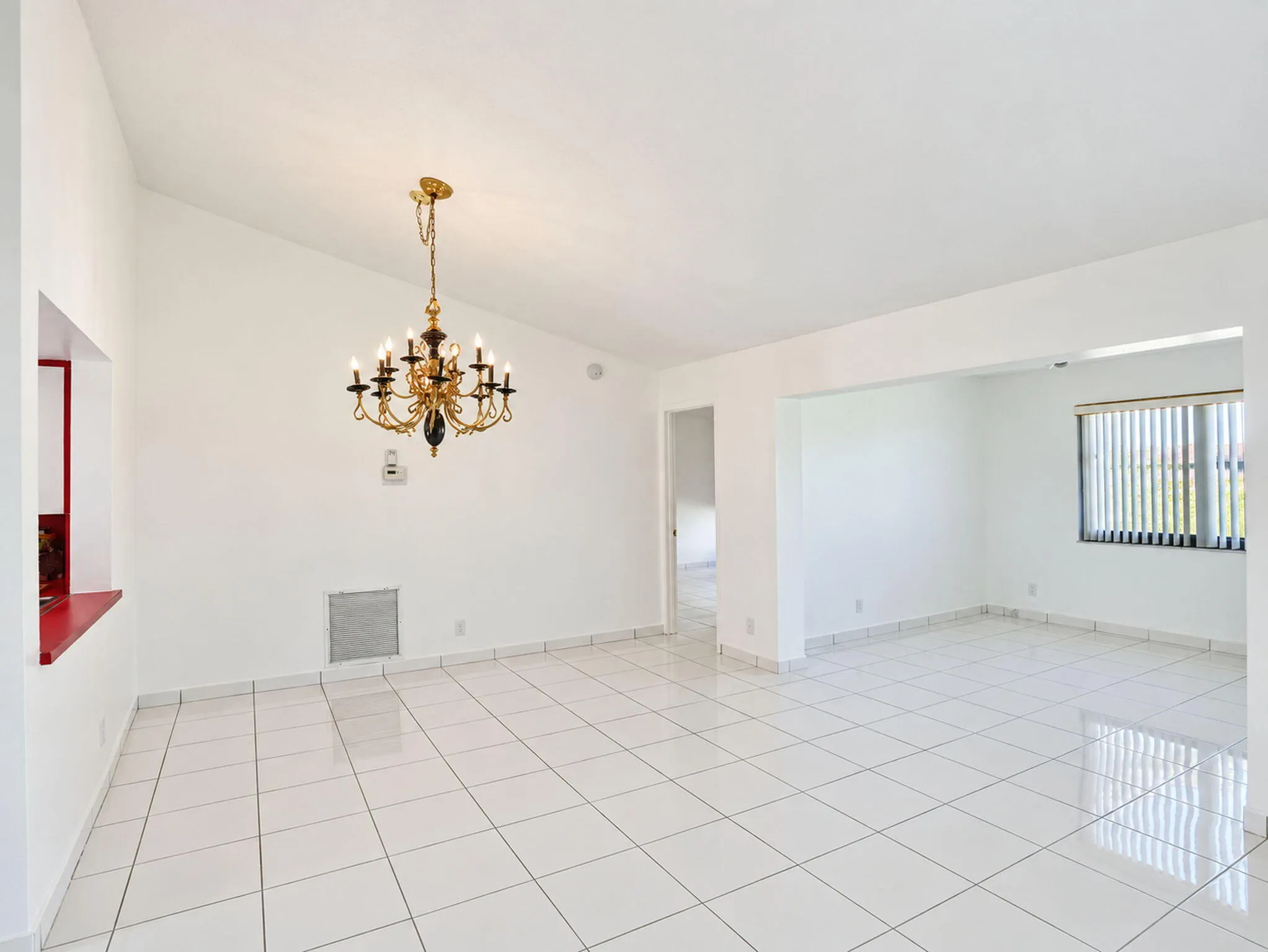2079 SW 16TH Circle