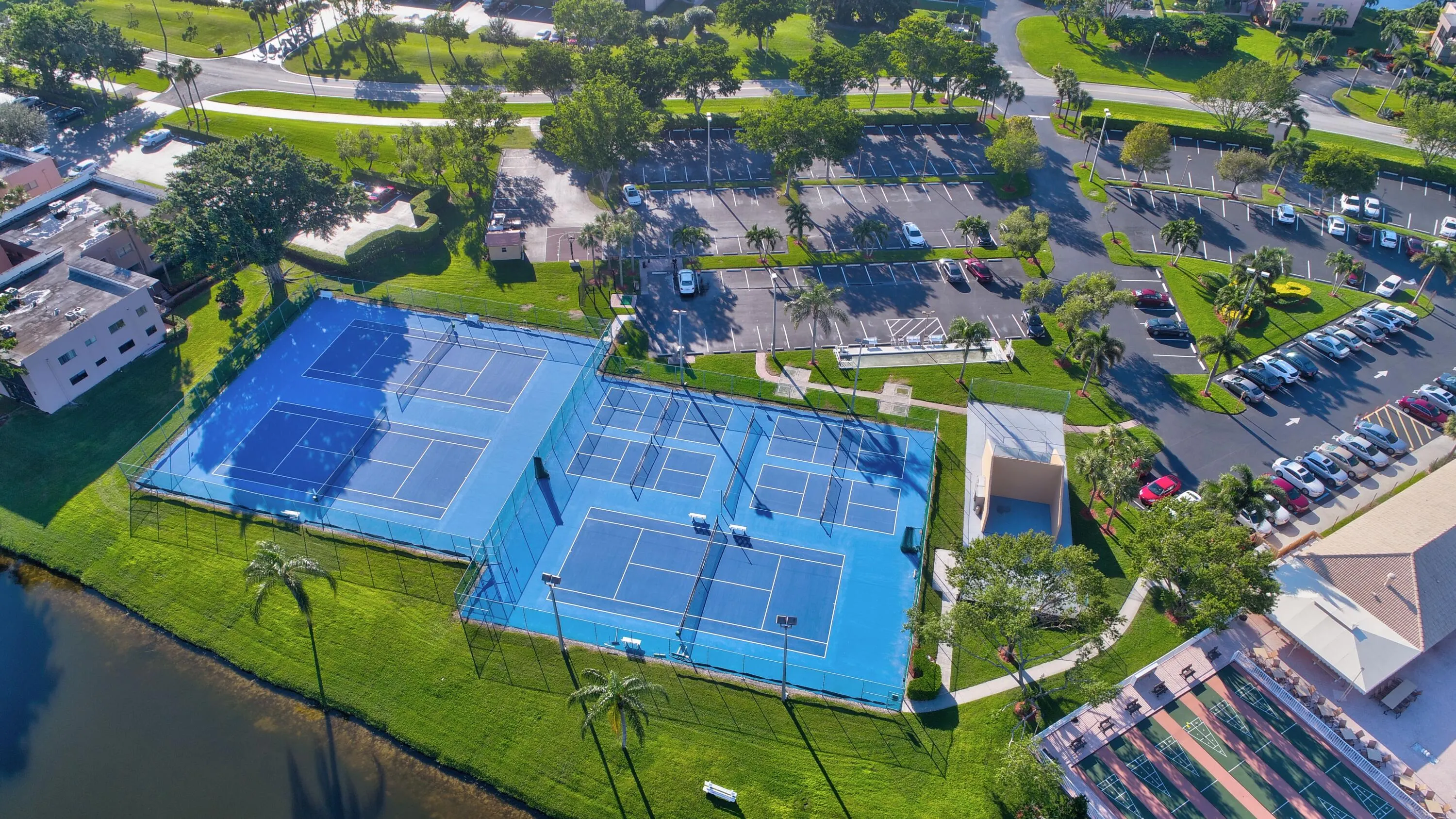 15301 PEMBRIDGE Avenue #45