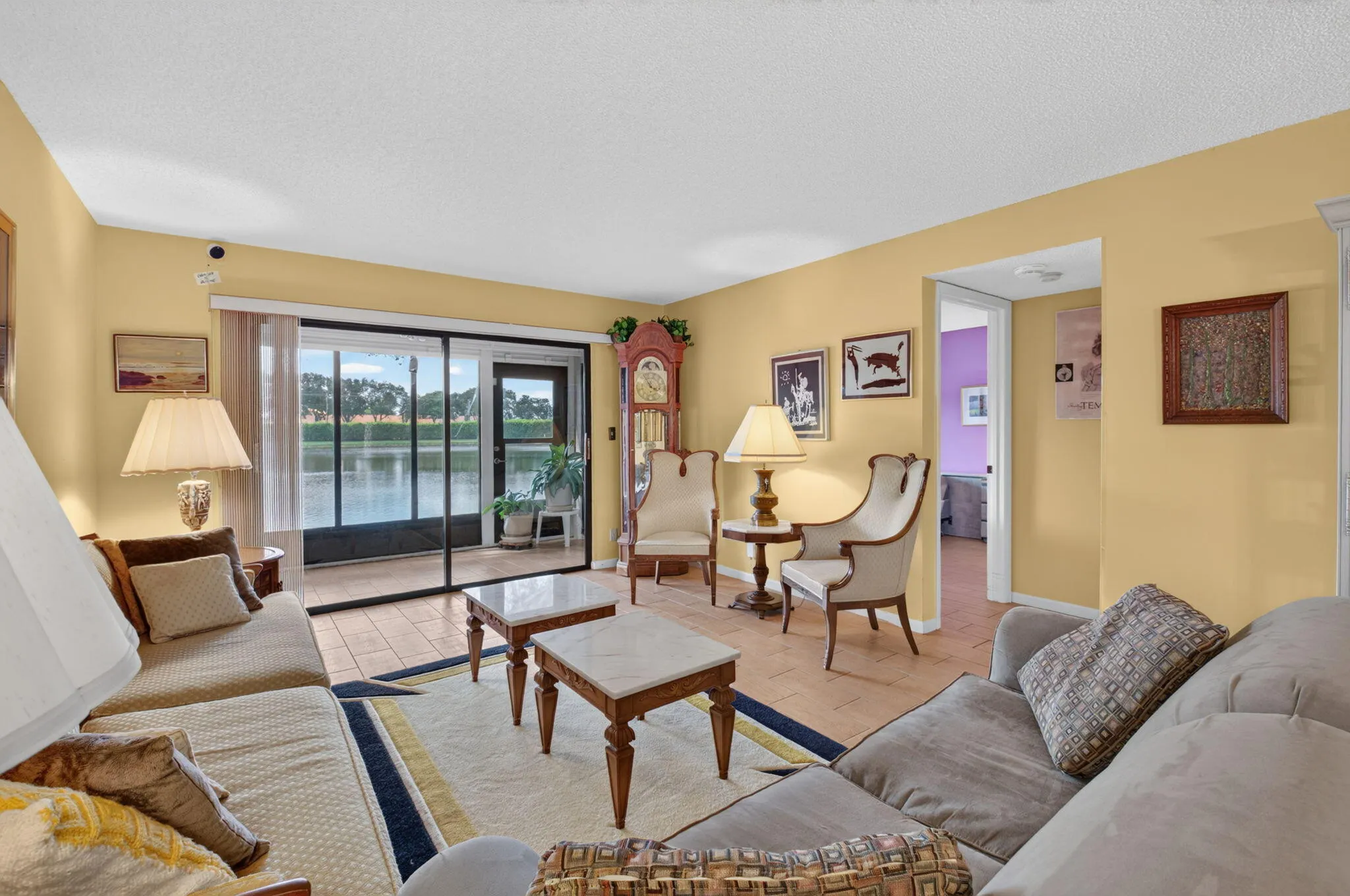 15301 PEMBRIDGE Avenue #45