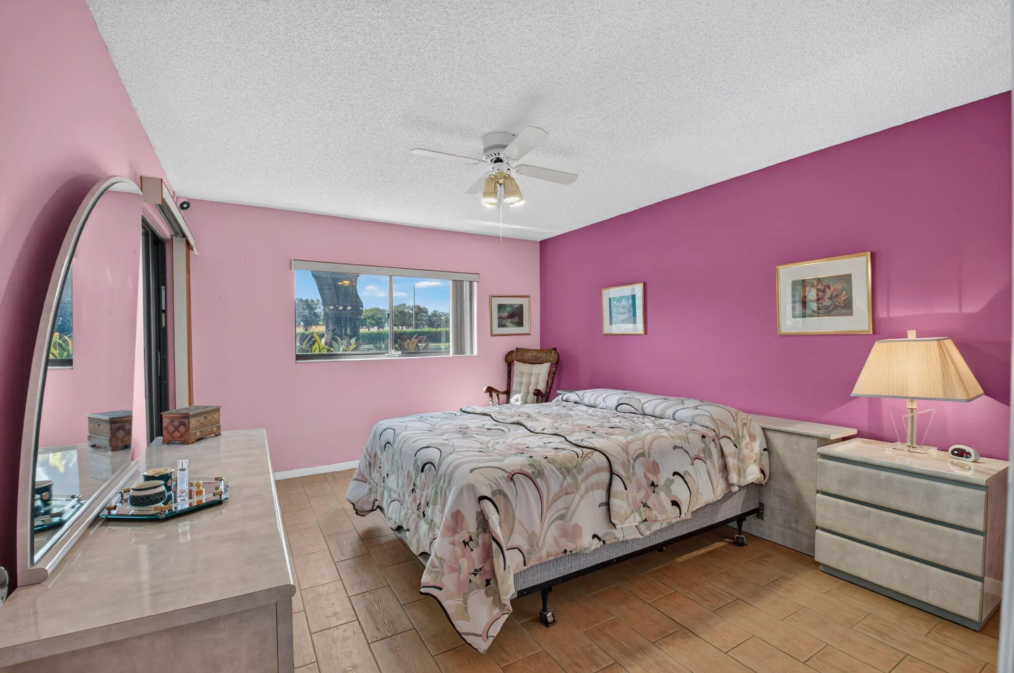 15301 PEMBRIDGE Avenue #45