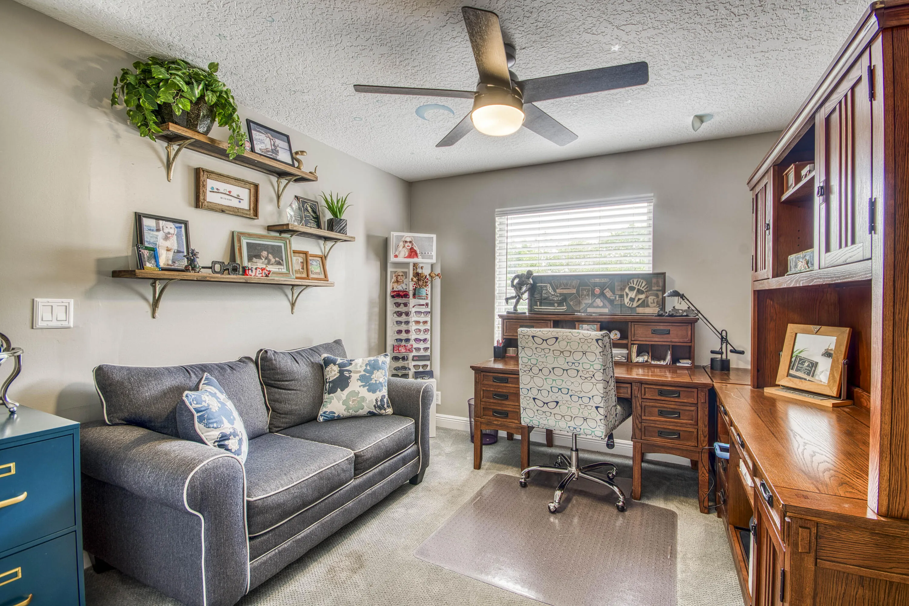 7621 Brunson Circle