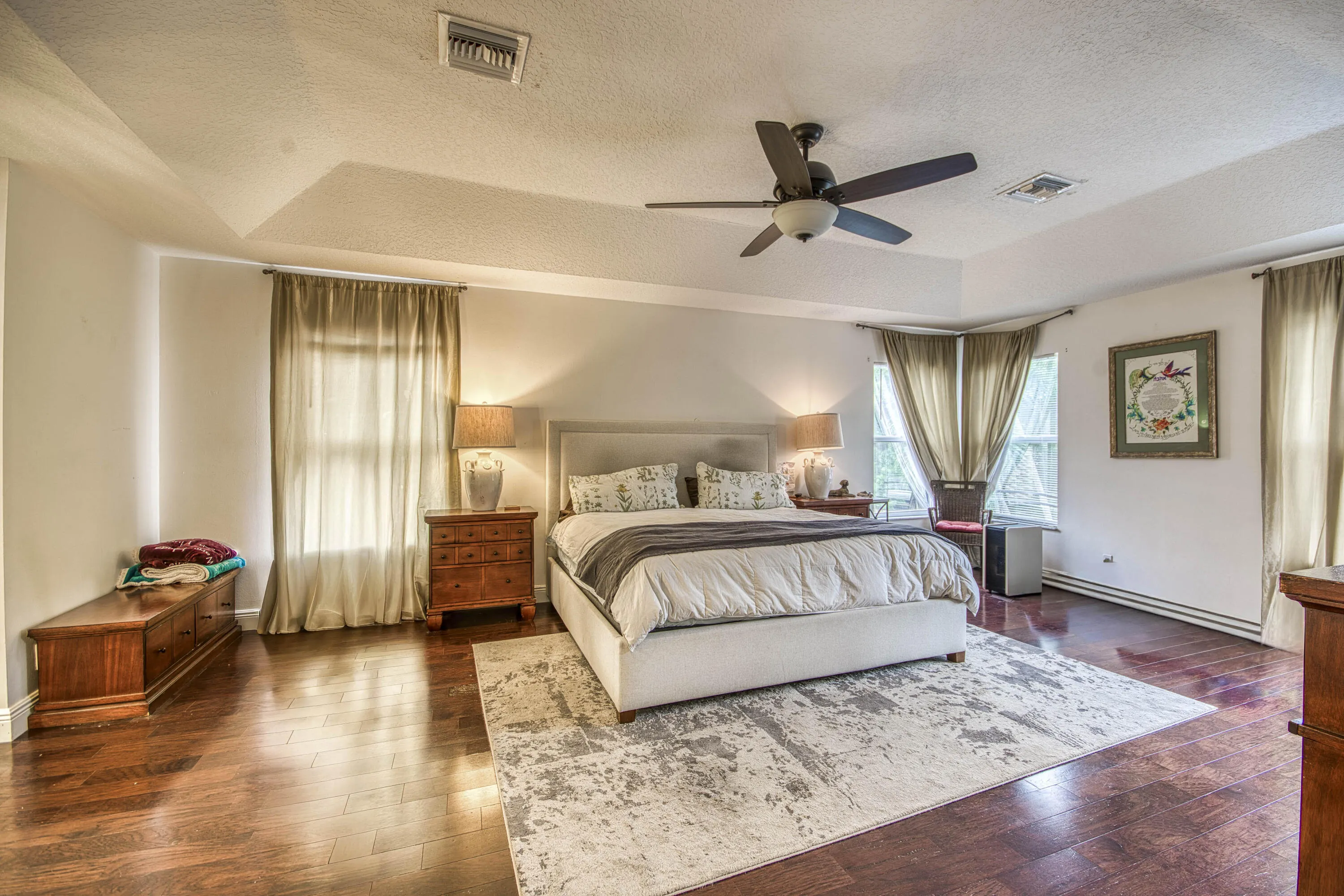7621 Brunson Circle