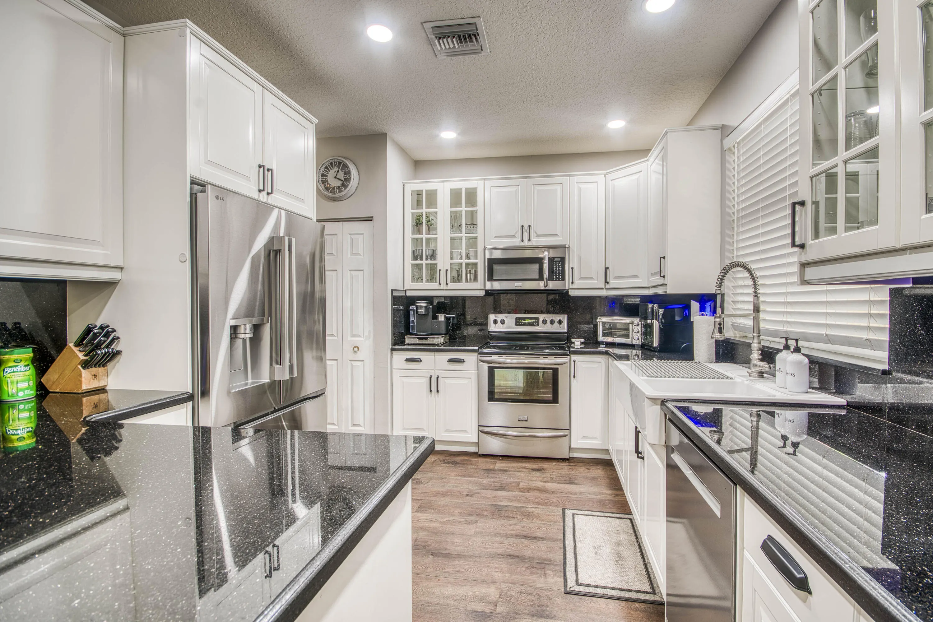 7621 Brunson Circle