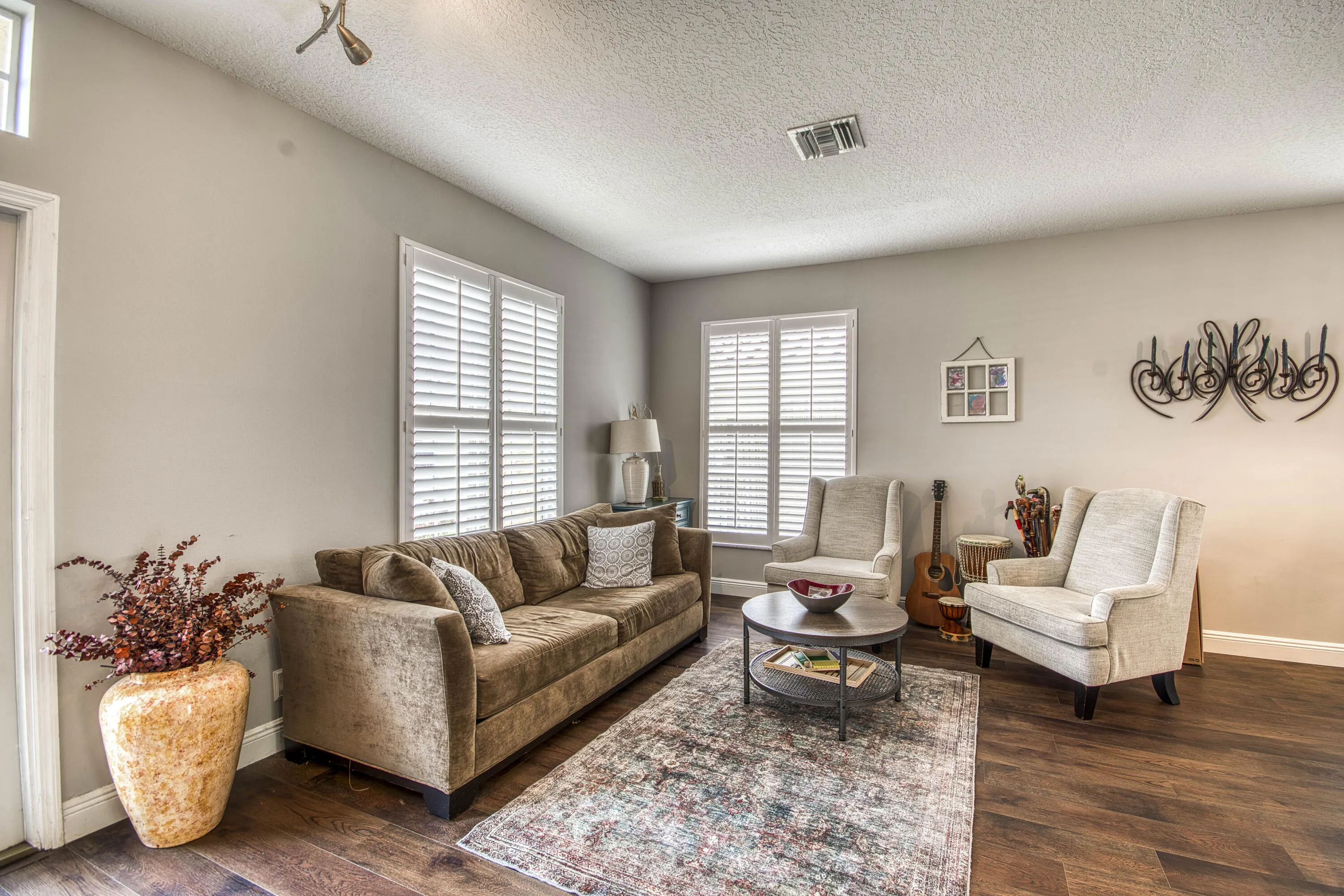 7621 Brunson Circle
