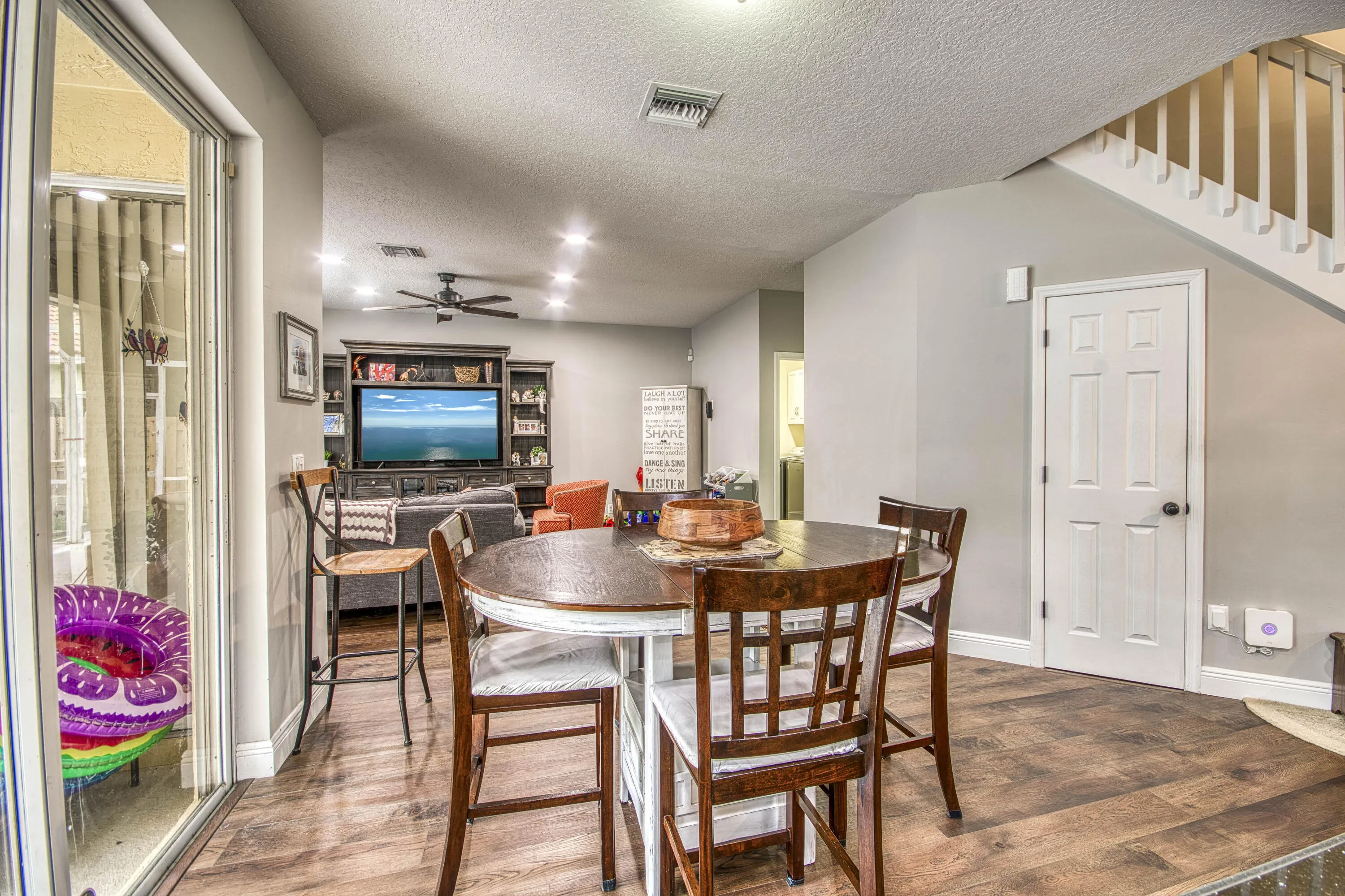 7621 Brunson Circle