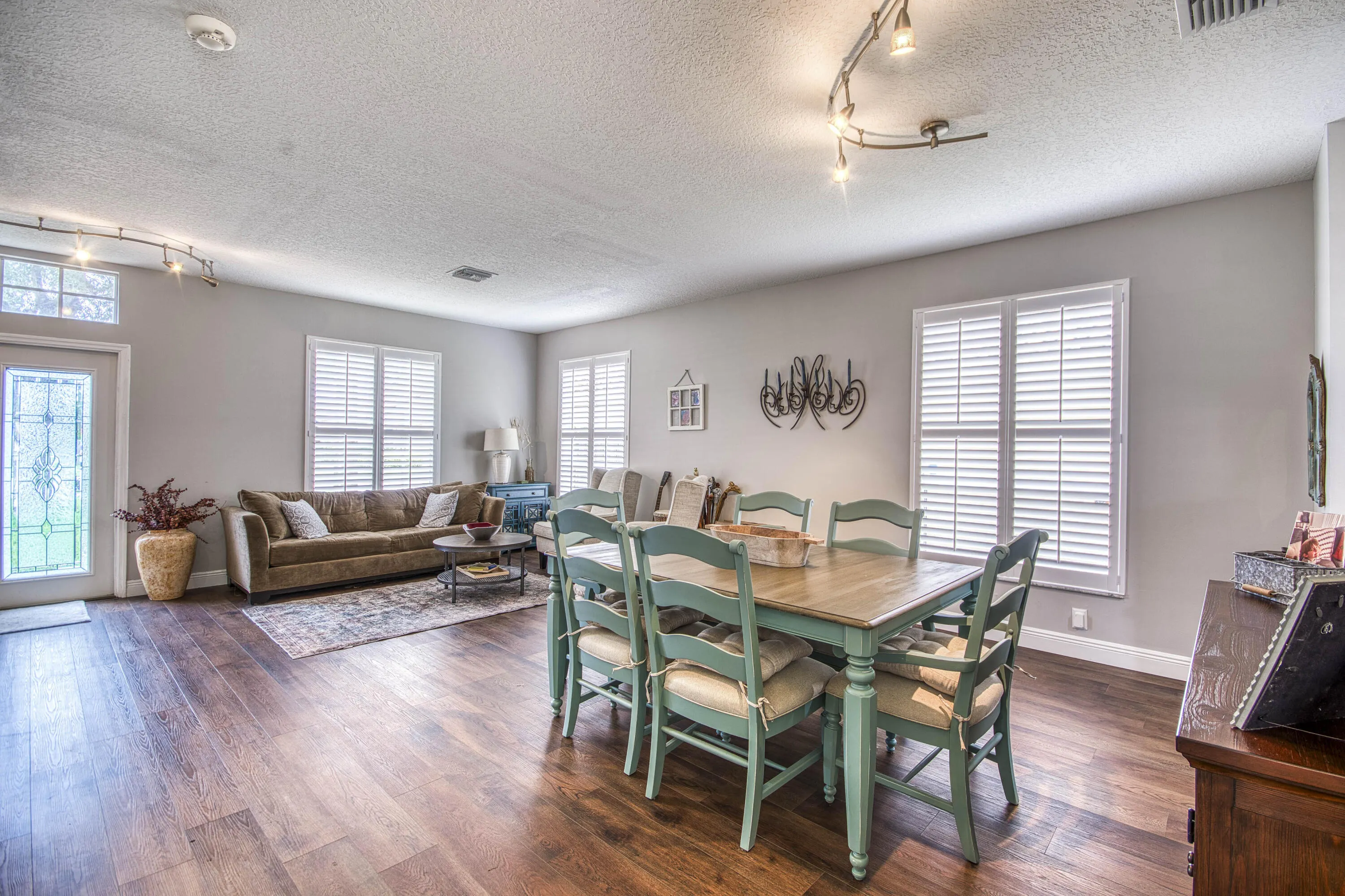 7621 Brunson Circle