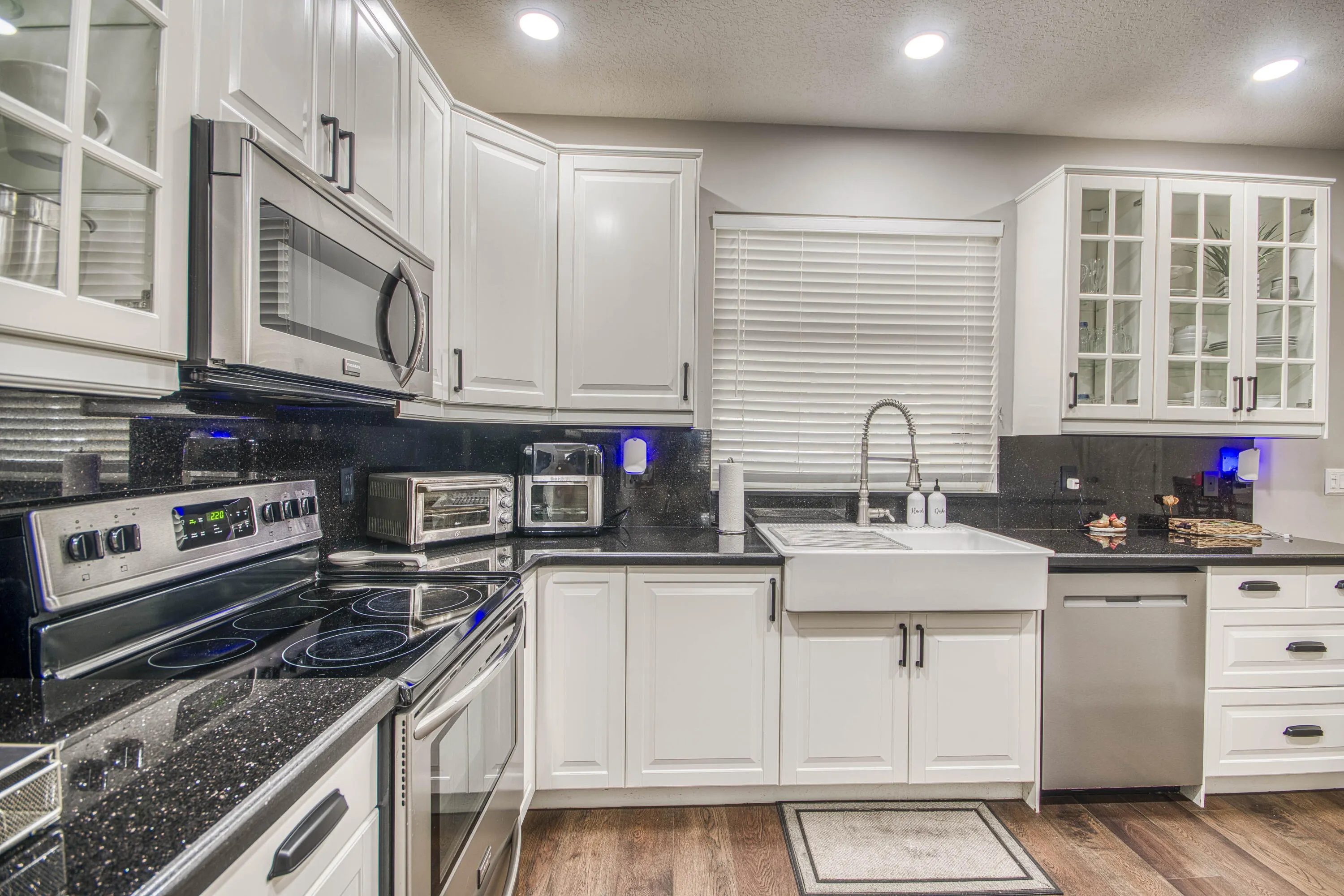 7621 Brunson Circle