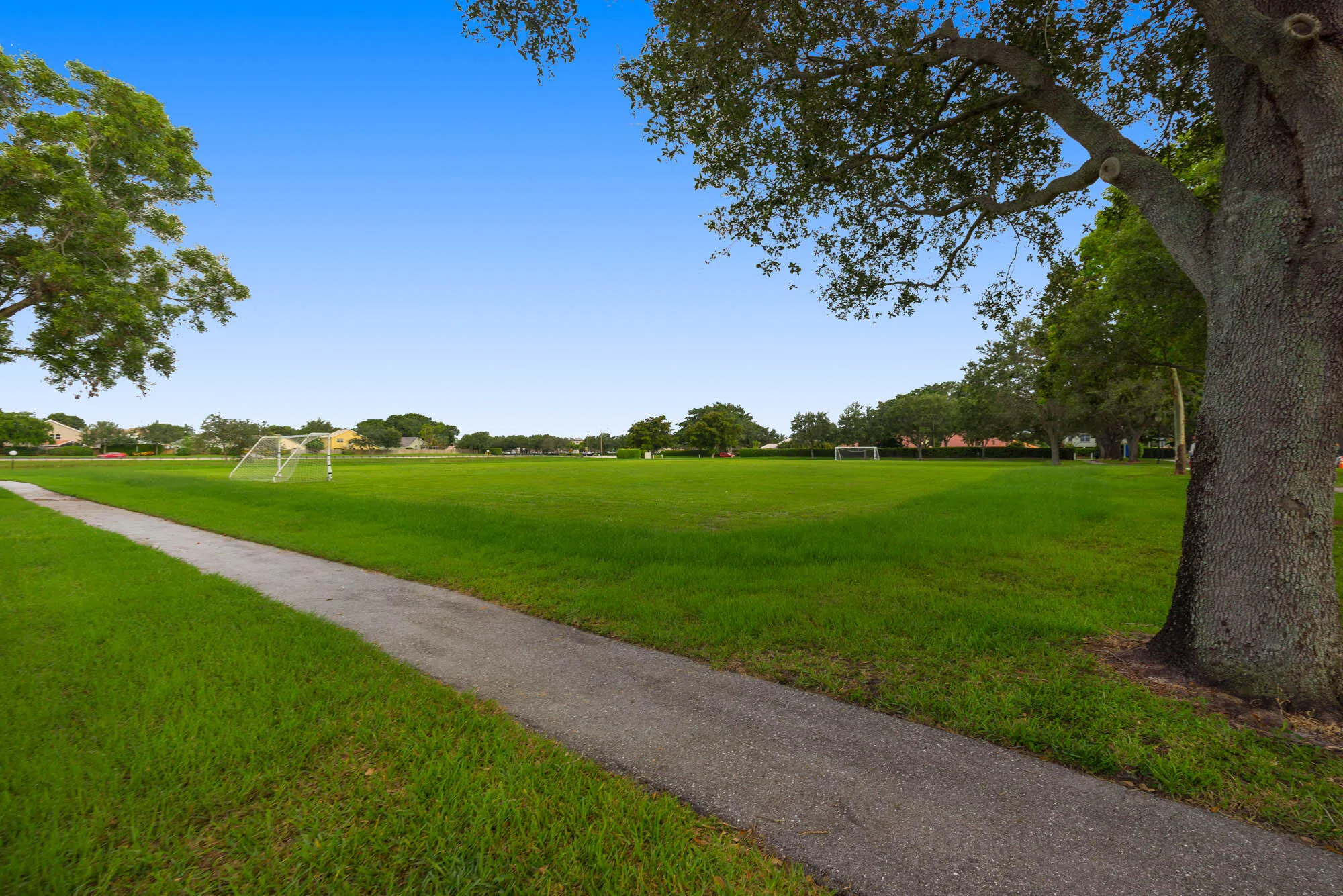 7621 Brunson Circle